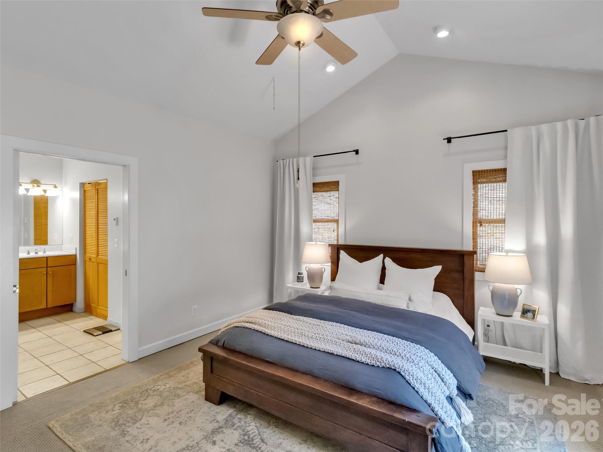523 Brandywine Road Property Photo 13