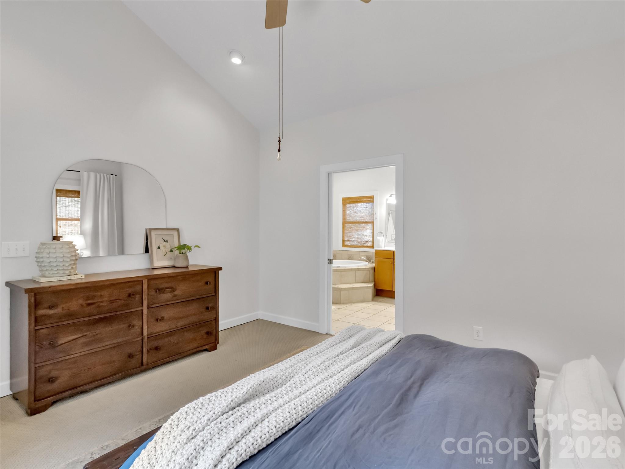 523 Brandywine Road Property Photo 14