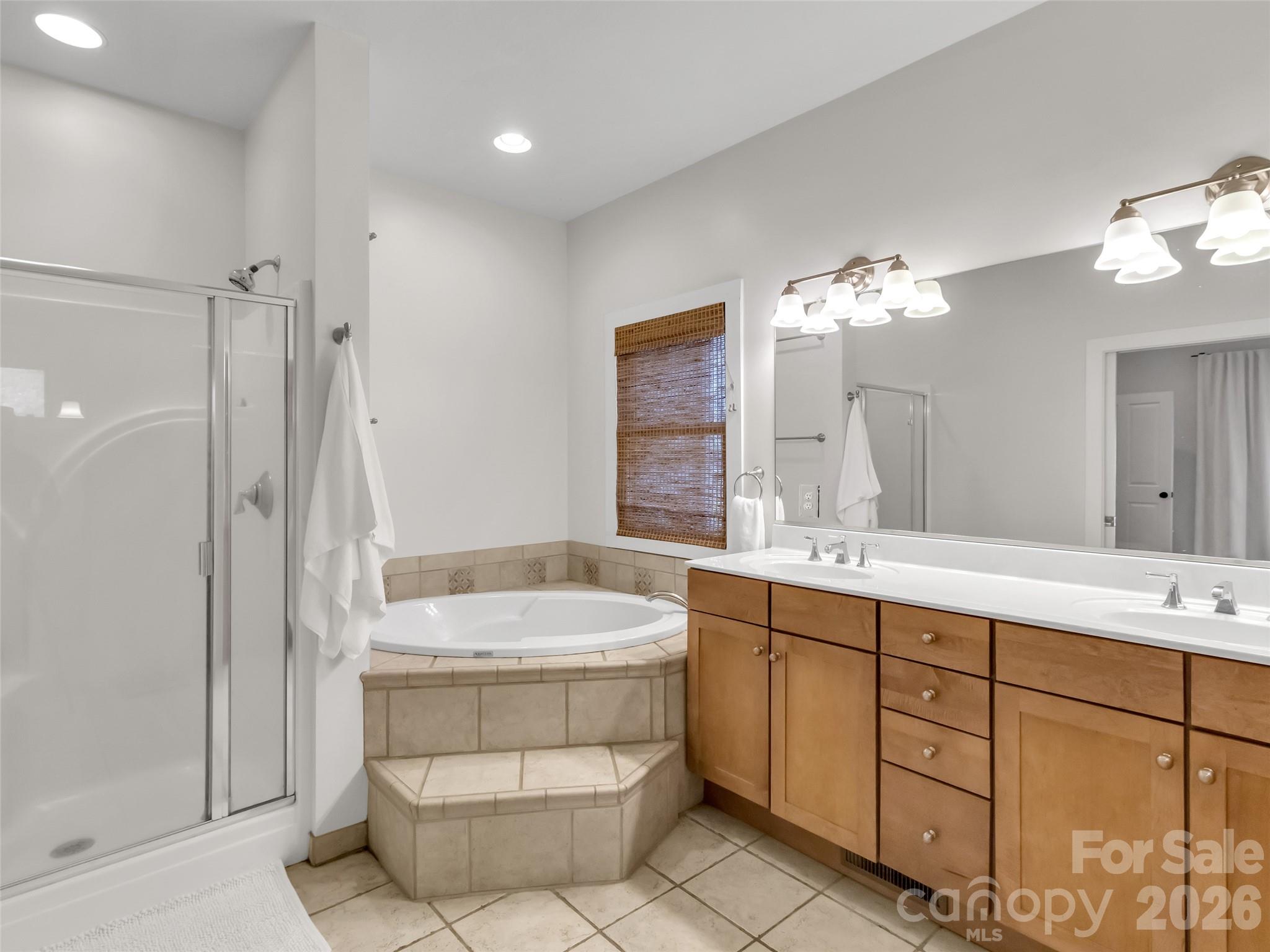 523 Brandywine Road Property Photo 15