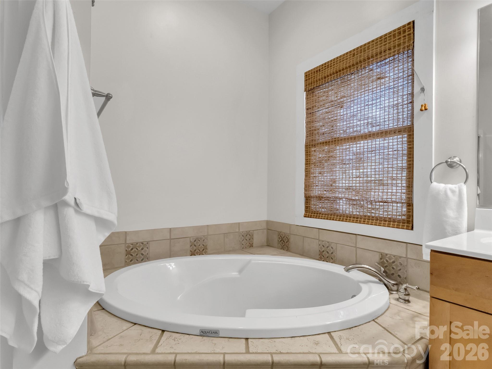 523 Brandywine Road Property Photo 16