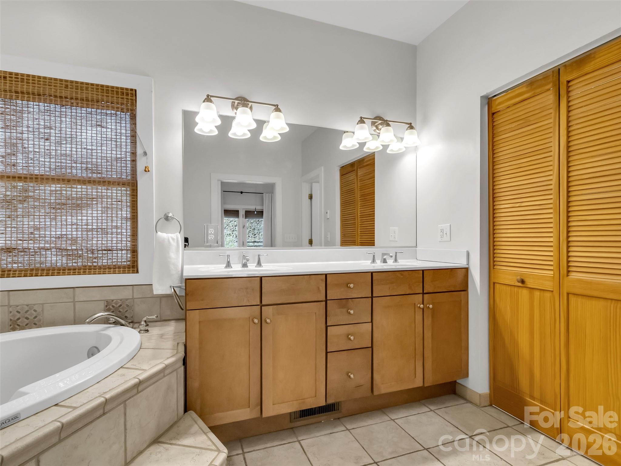 523 Brandywine Road Property Photo 17