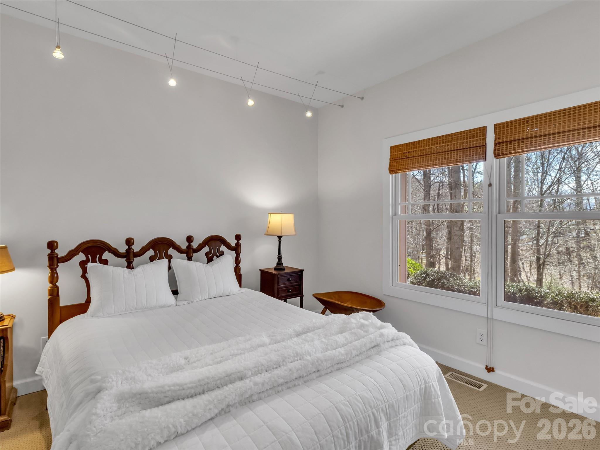 523 Brandywine Road Property Photo 18