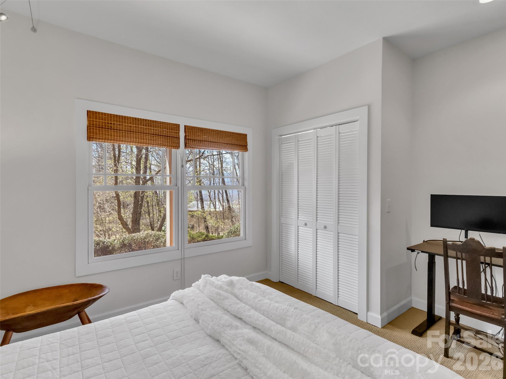 523 Brandywine Road Property Photo 19