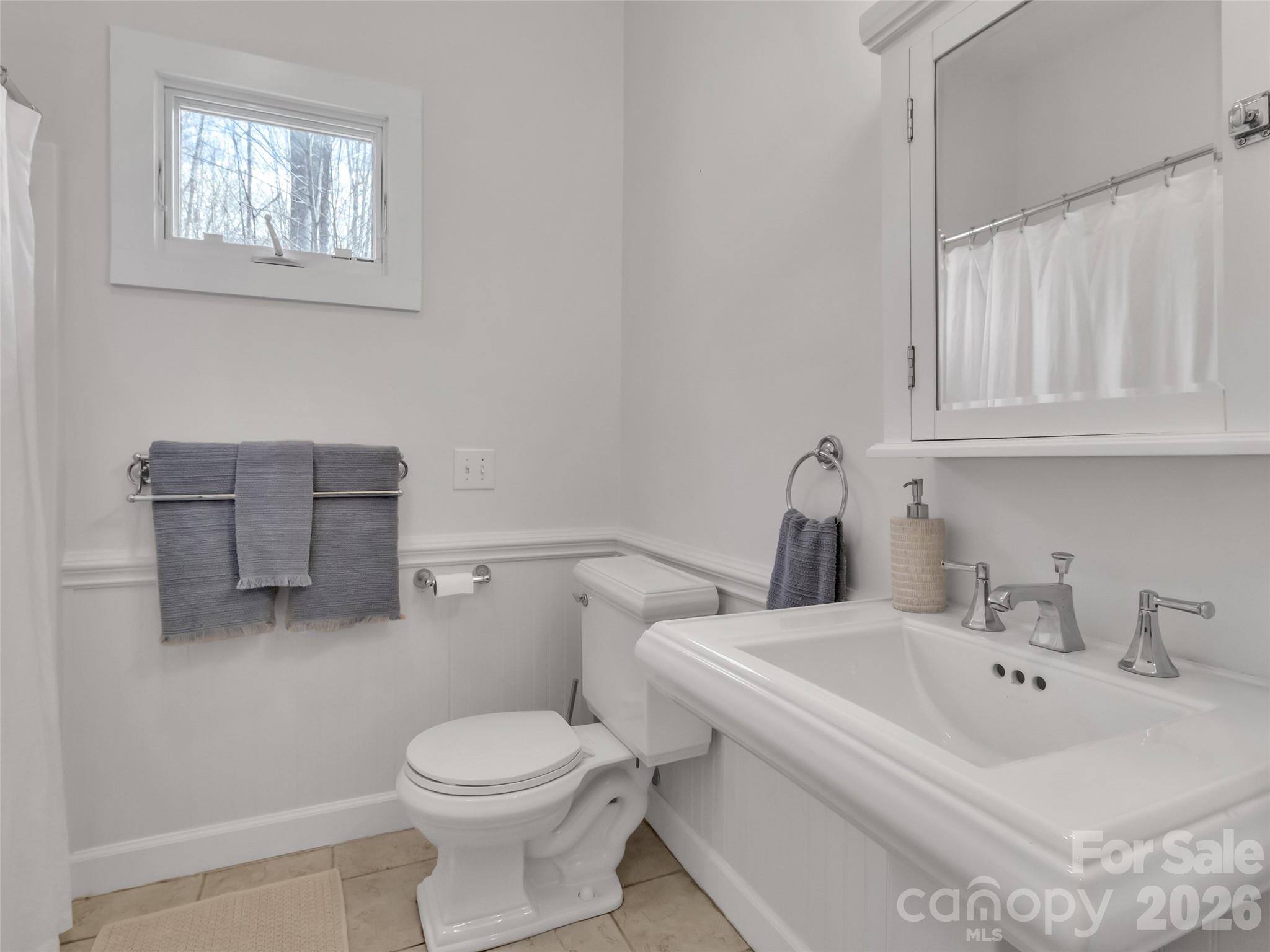523 Brandywine Road Property Photo 20