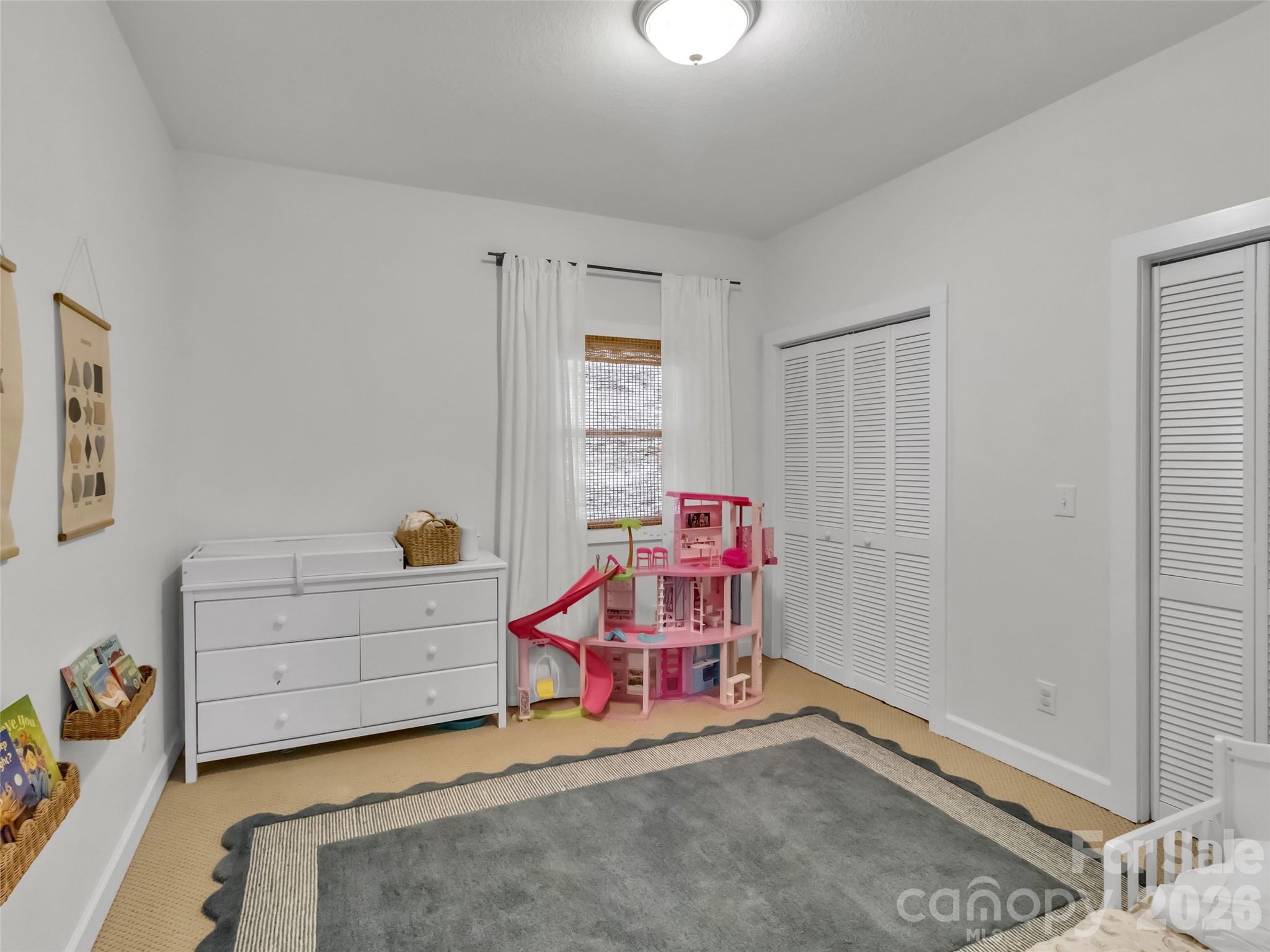 523 Brandywine Road Property Photo 21