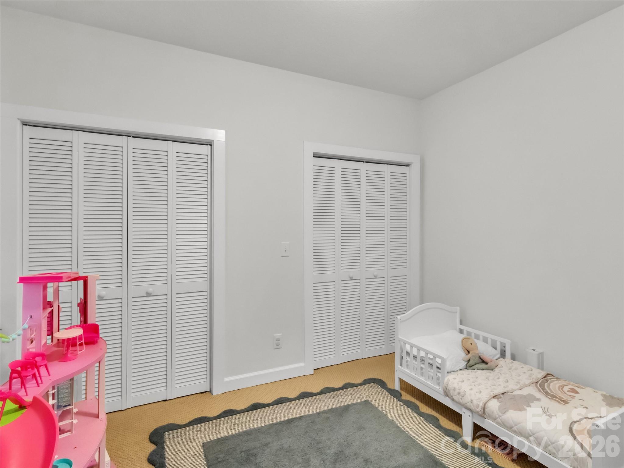 523 Brandywine Road Property Photo 22