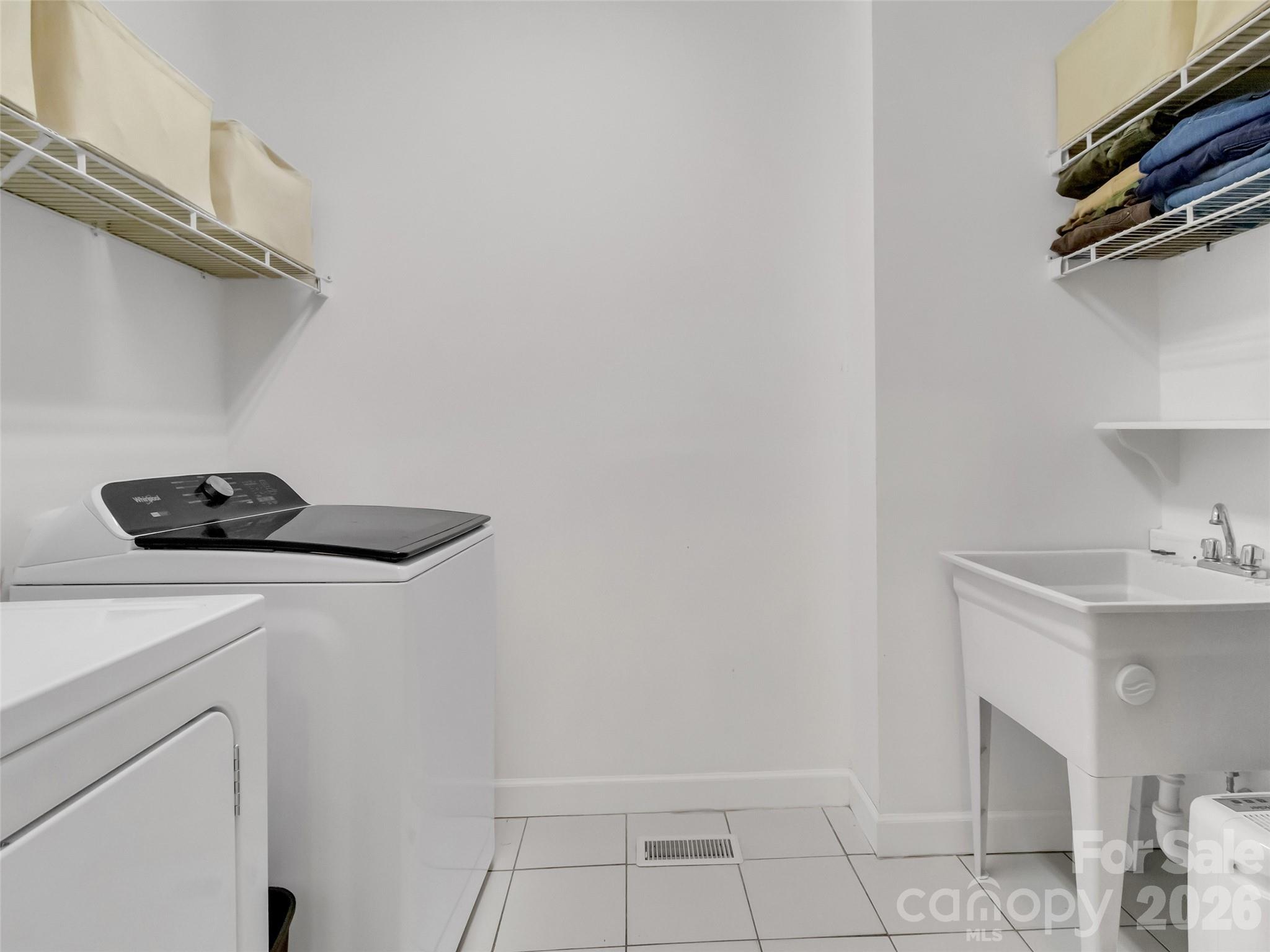 523 Brandywine Road Property Photo 23