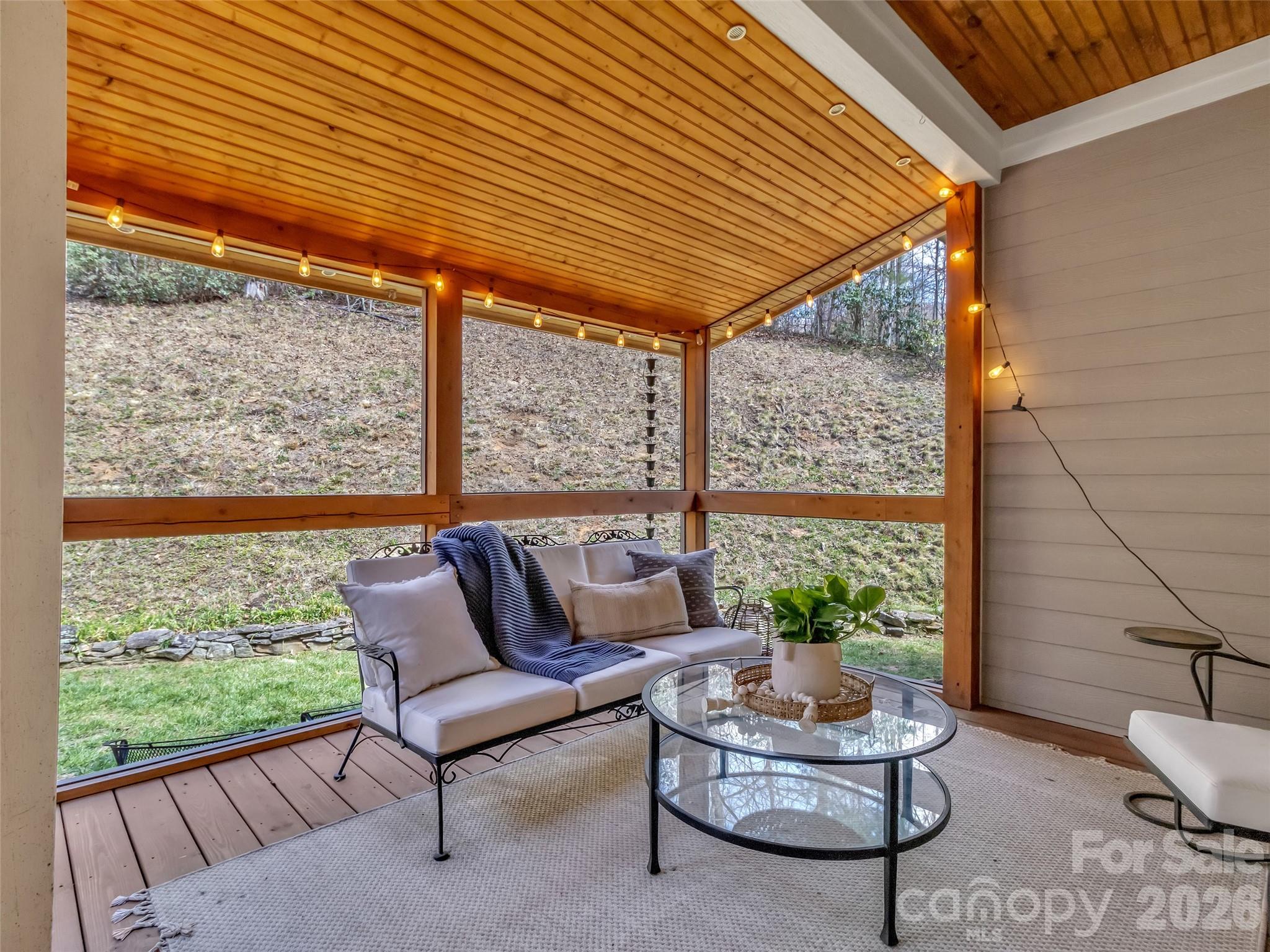 523 Brandywine Road Property Photo 24