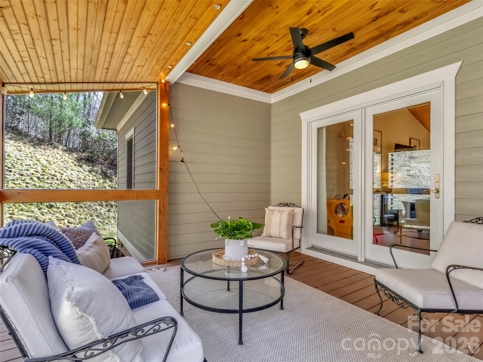 523 Brandywine Road Property Photo 25