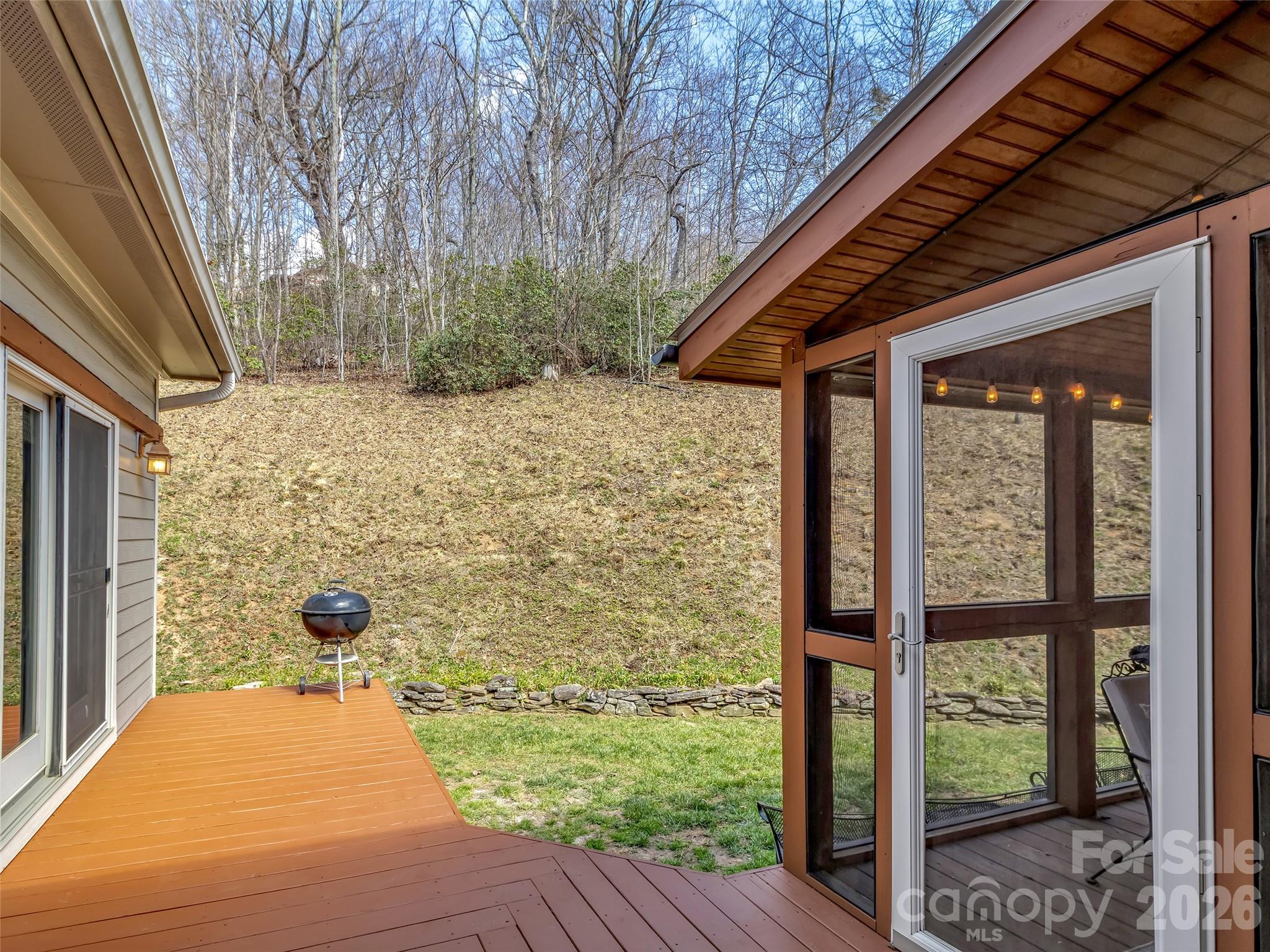 523 Brandywine Road Property Photo 26