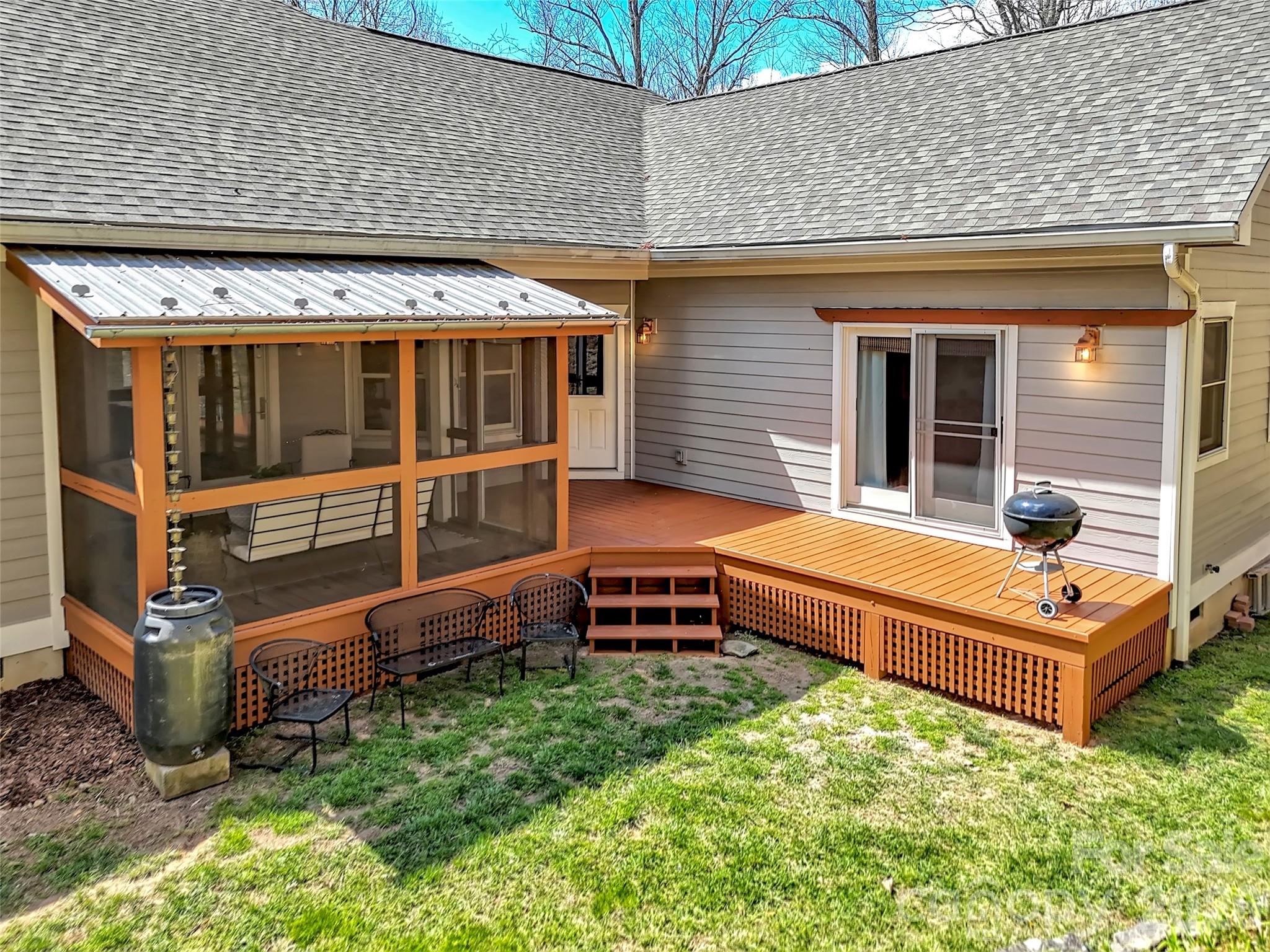 523 Brandywine Road Property Photo 27