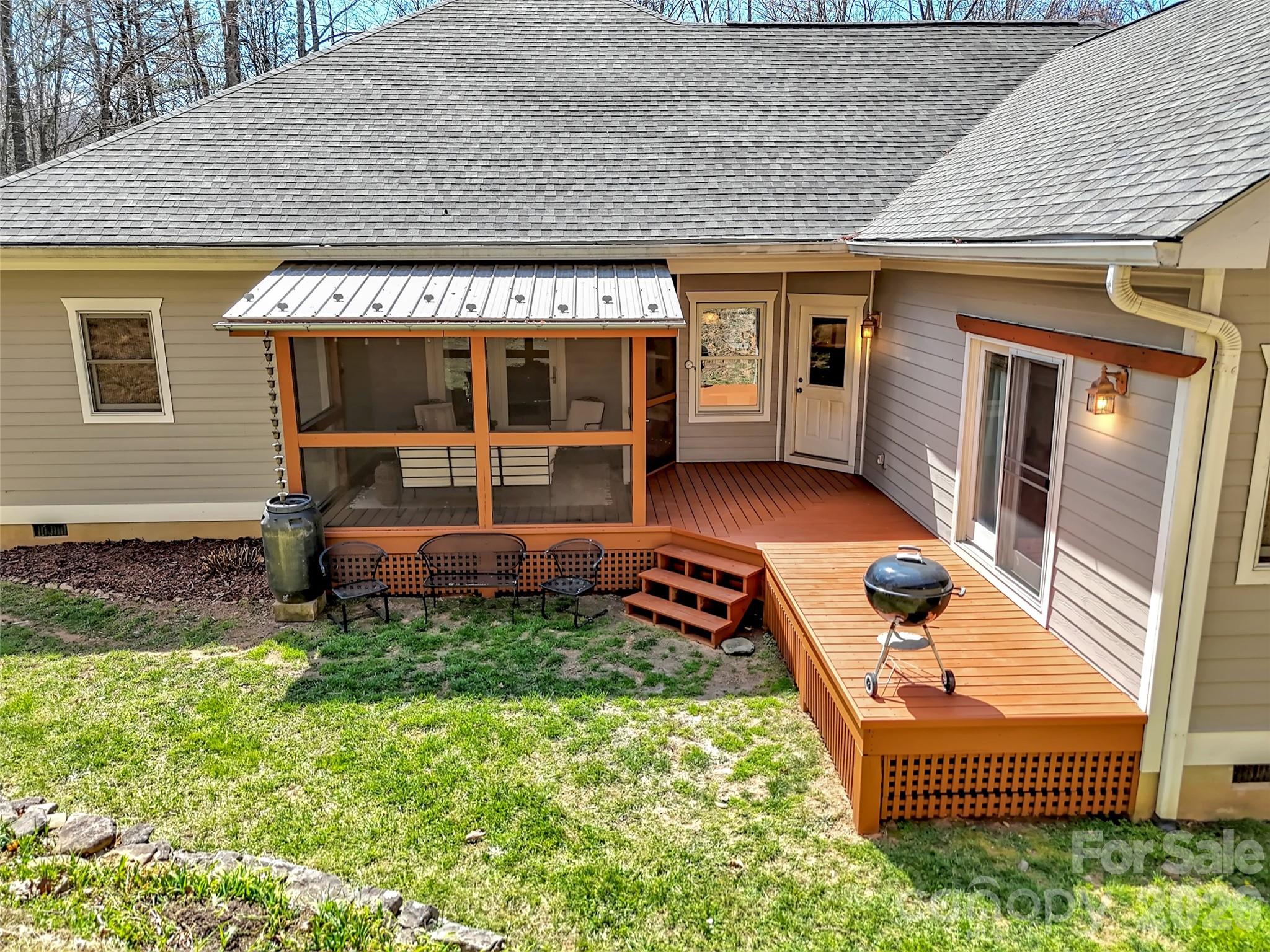 523 Brandywine Road Property Photo 28