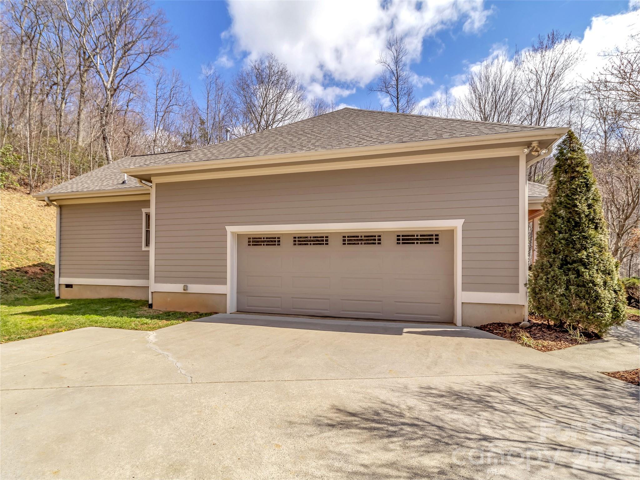 523 Brandywine Road Property Photo 29