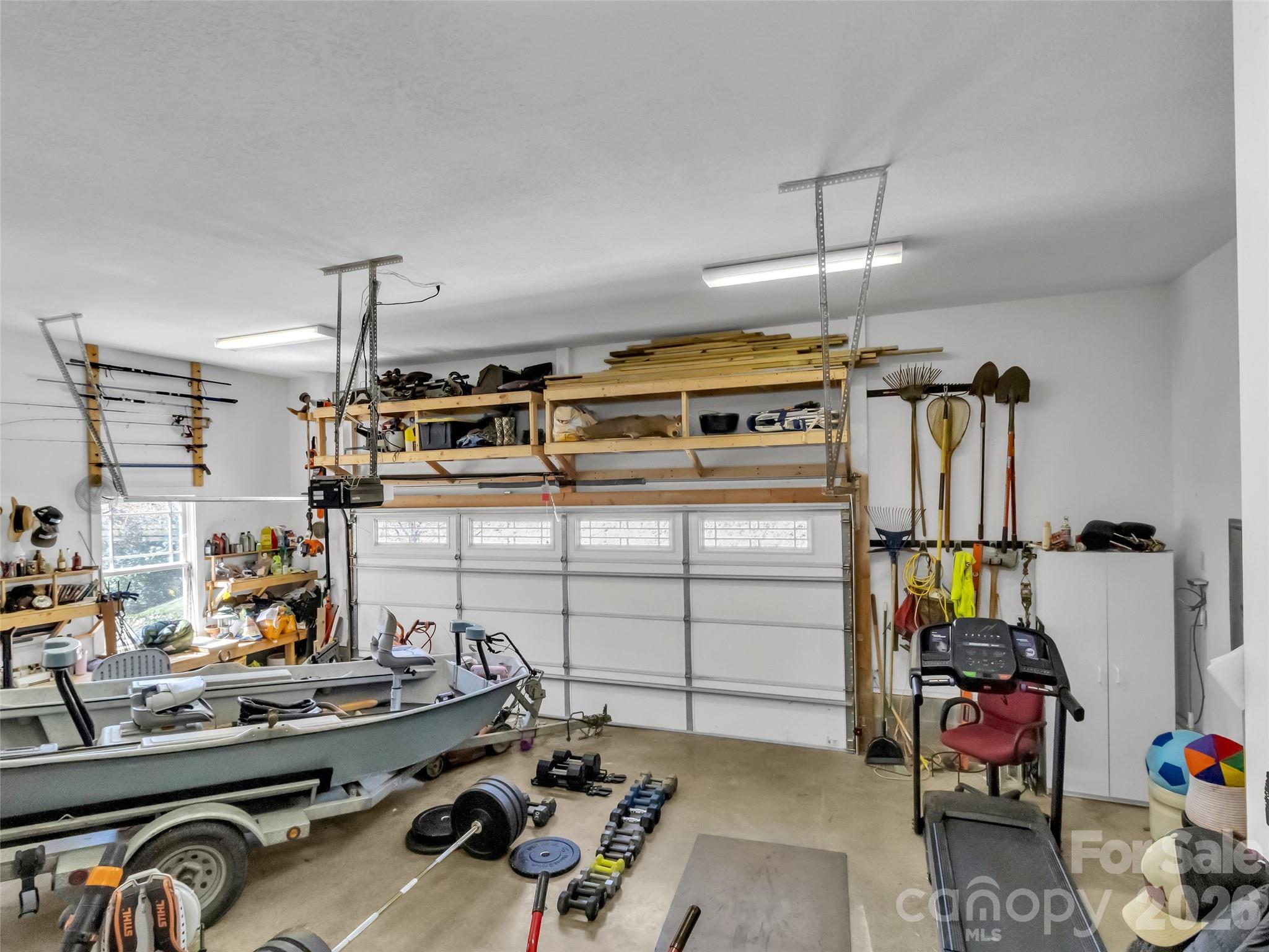 523 Brandywine Road Property Photo 30