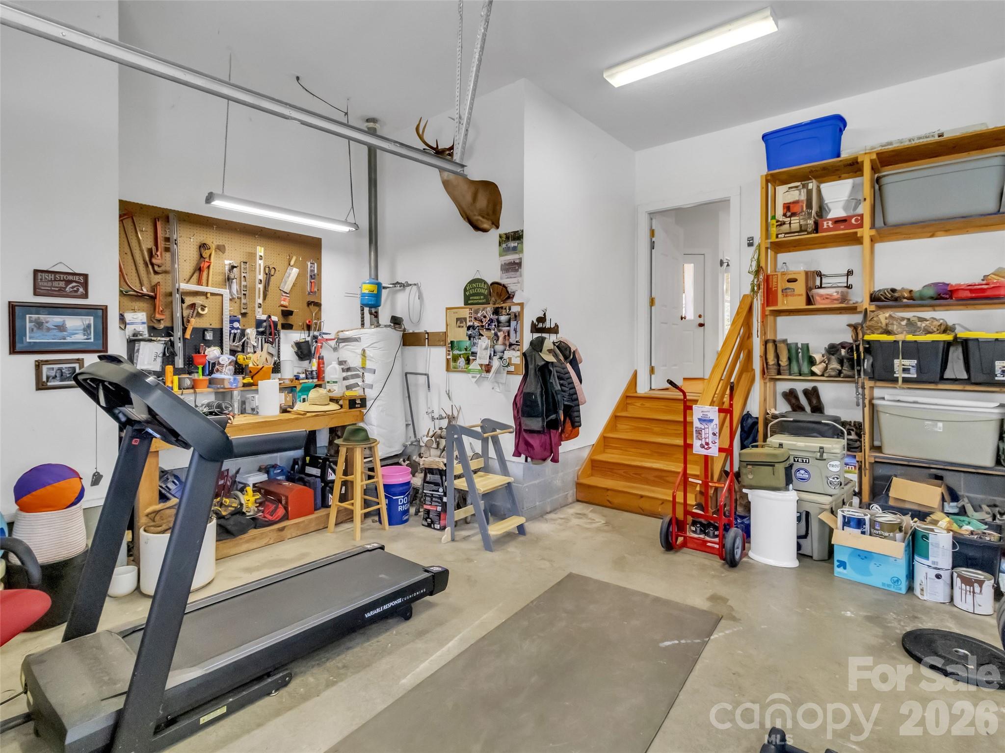 523 Brandywine Road Property Photo 31