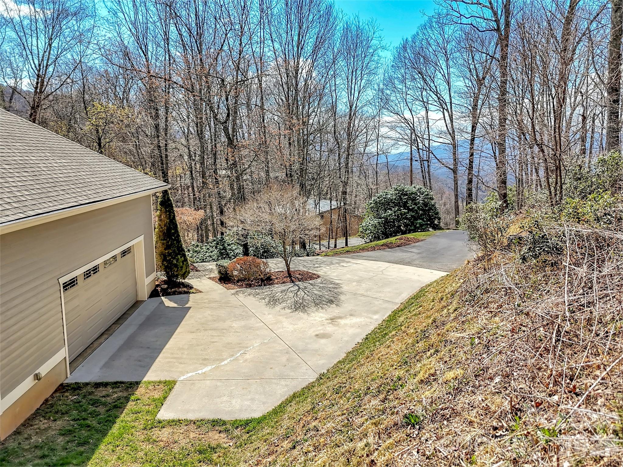 523 Brandywine Road Property Photo 32