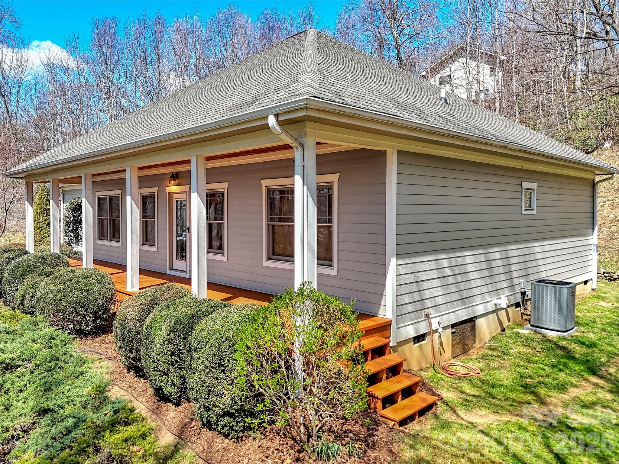 523 Brandywine Road Property Photo 34