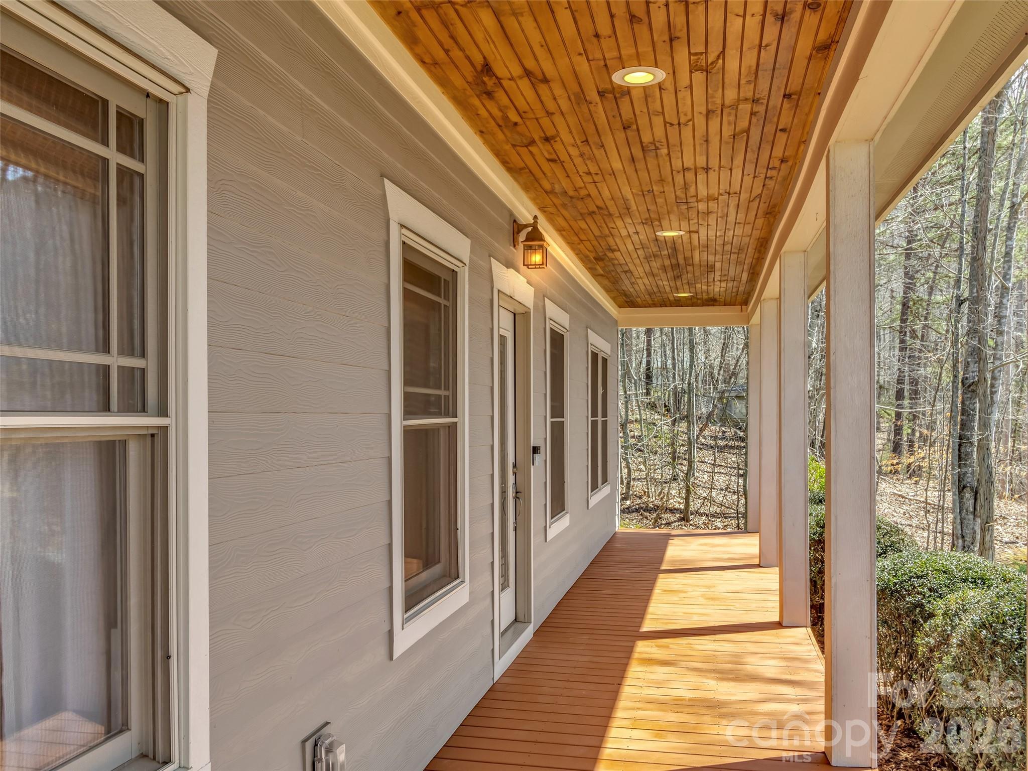 523 Brandywine Road Property Photo 35
