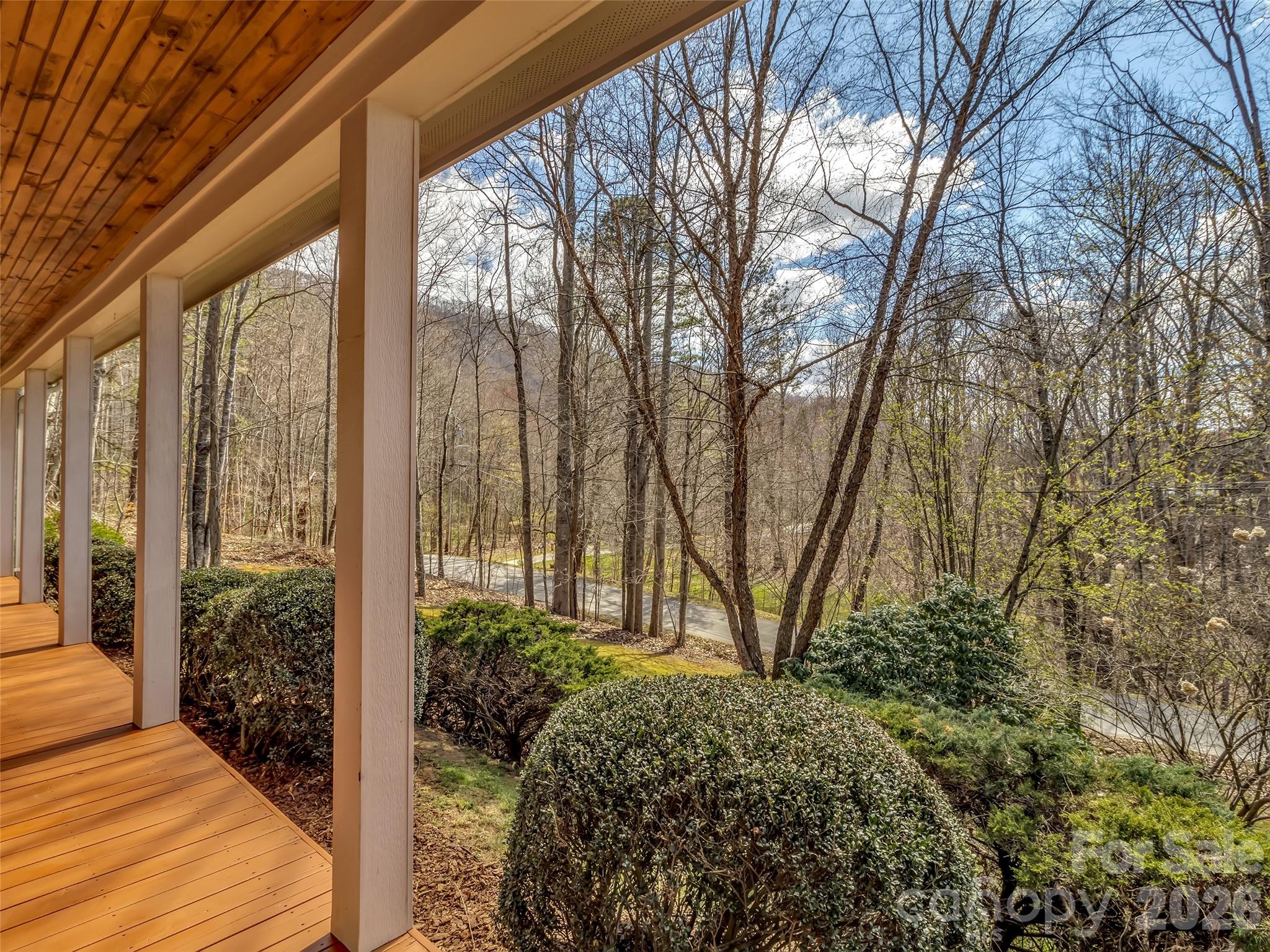 523 Brandywine Road Property Photo 37