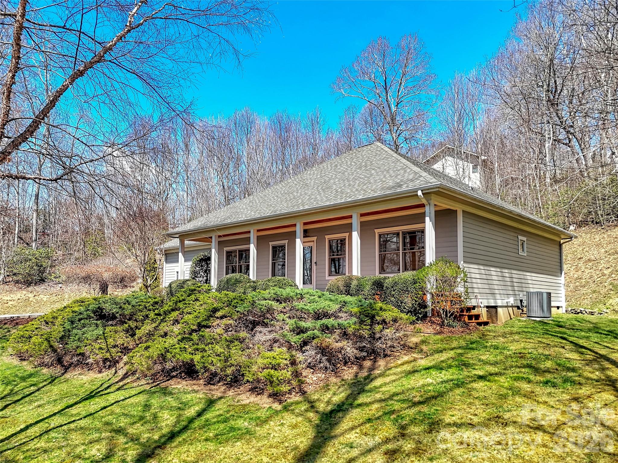 523 Brandywine Road Property Photo 38