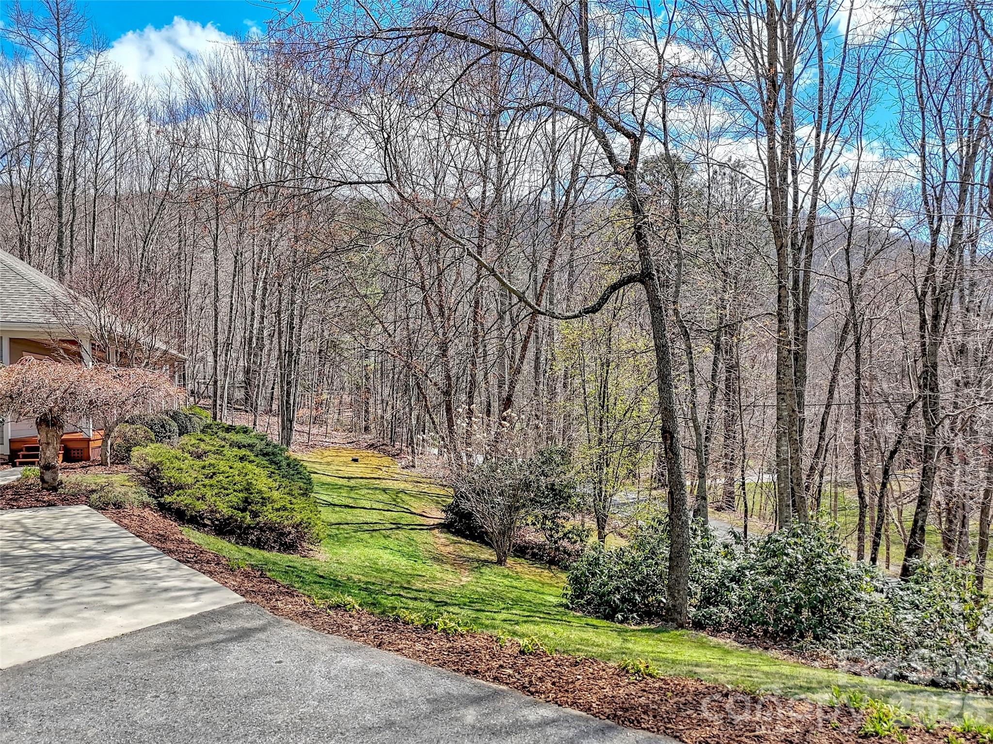 523 Brandywine Road Property Photo 39