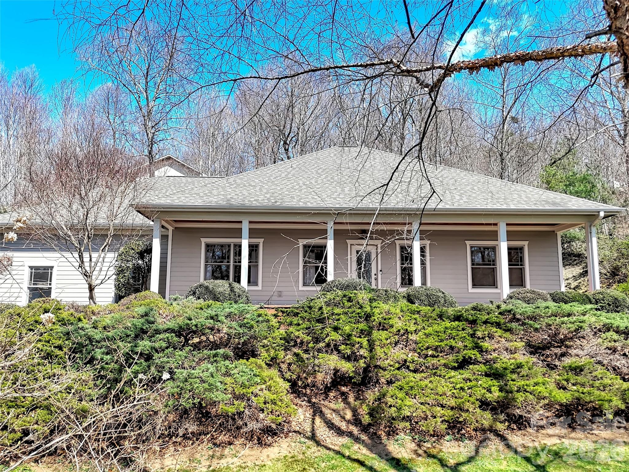 523 Brandywine Road Property Photo 40