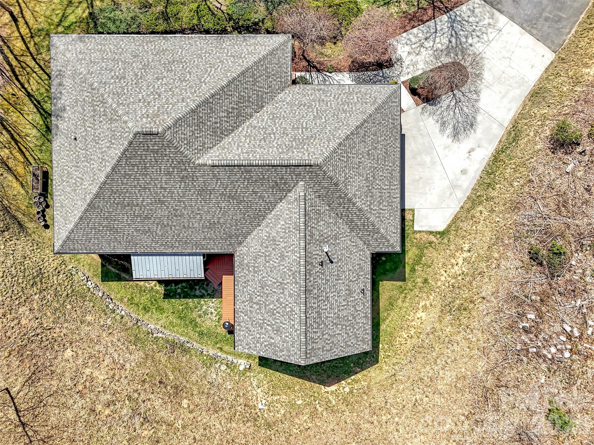 523 Brandywine Road Property Photo 41