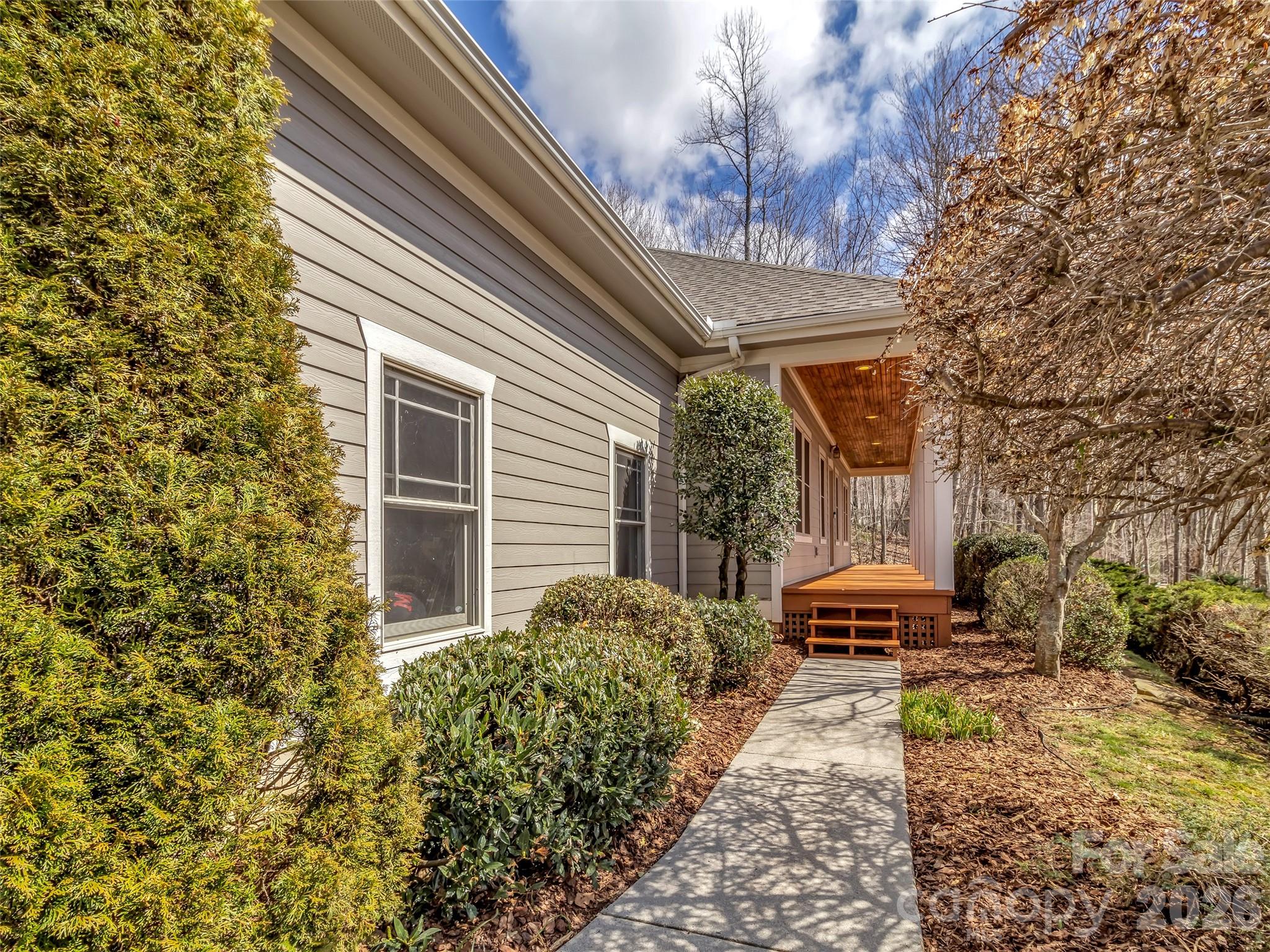 523 Brandywine Road Property Photo 42
