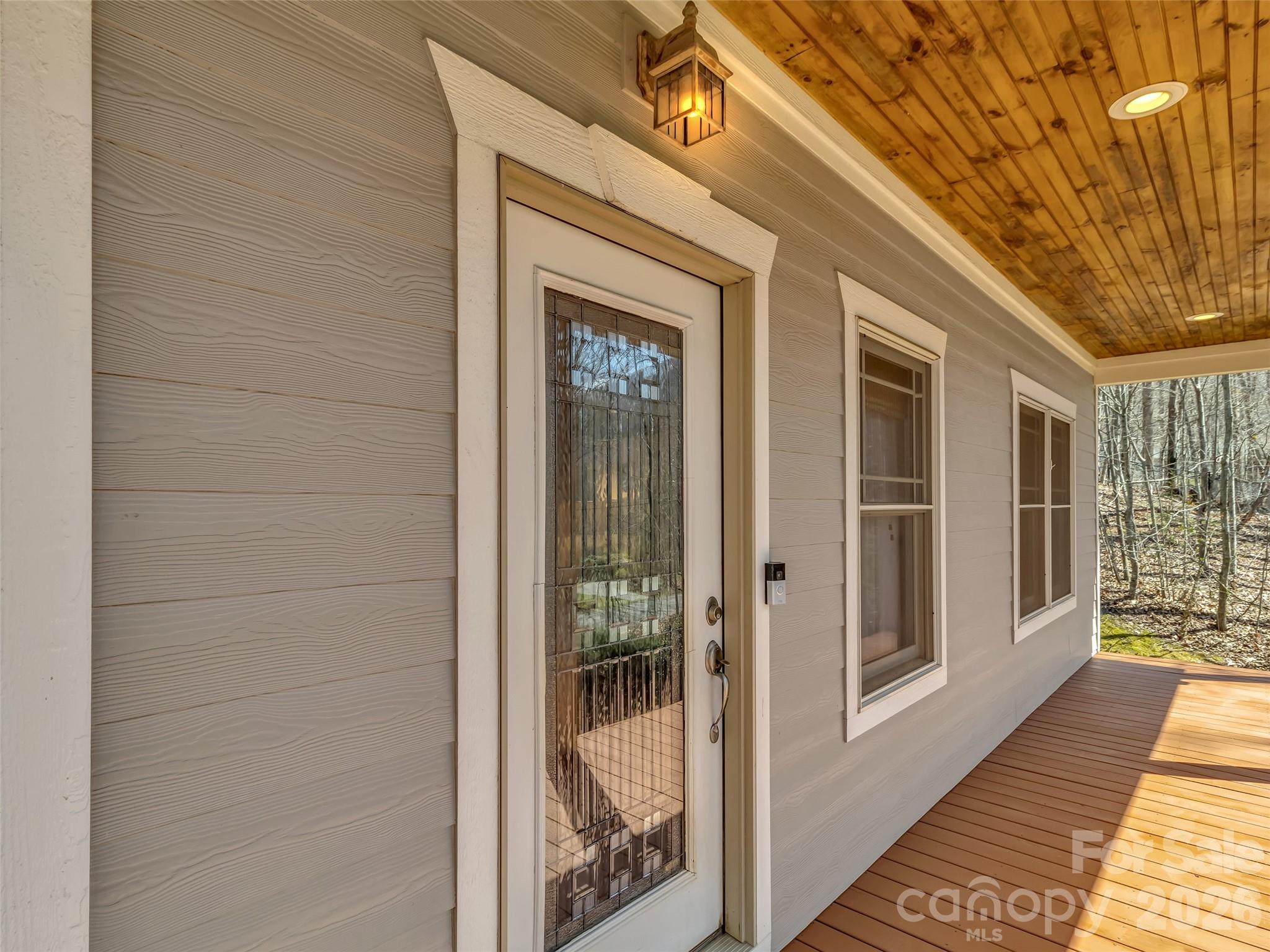 523 Brandywine Road Property Photo 43