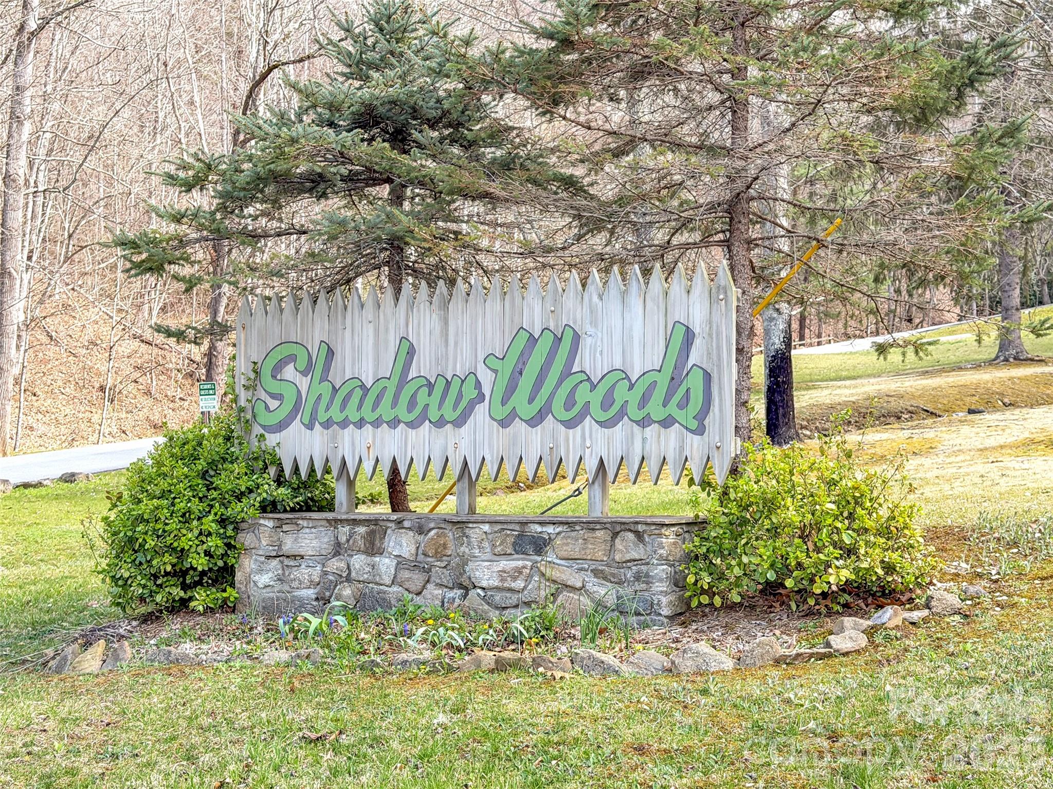 523 Brandywine Road Property Photo 46