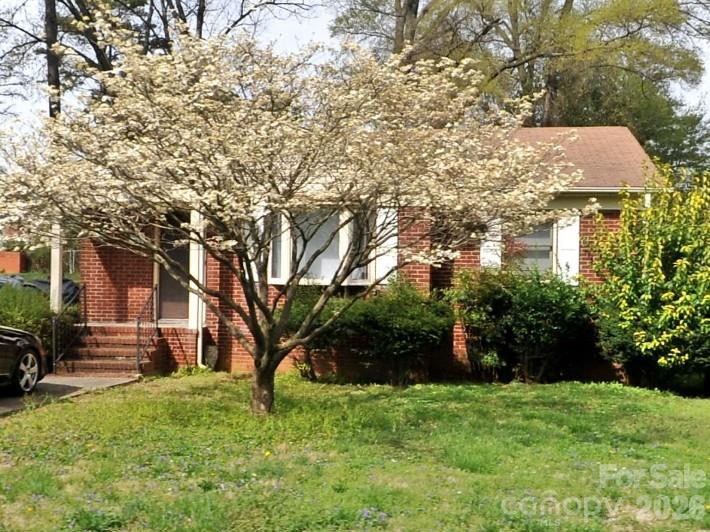 1632 Madison Avenue Property Photo 1