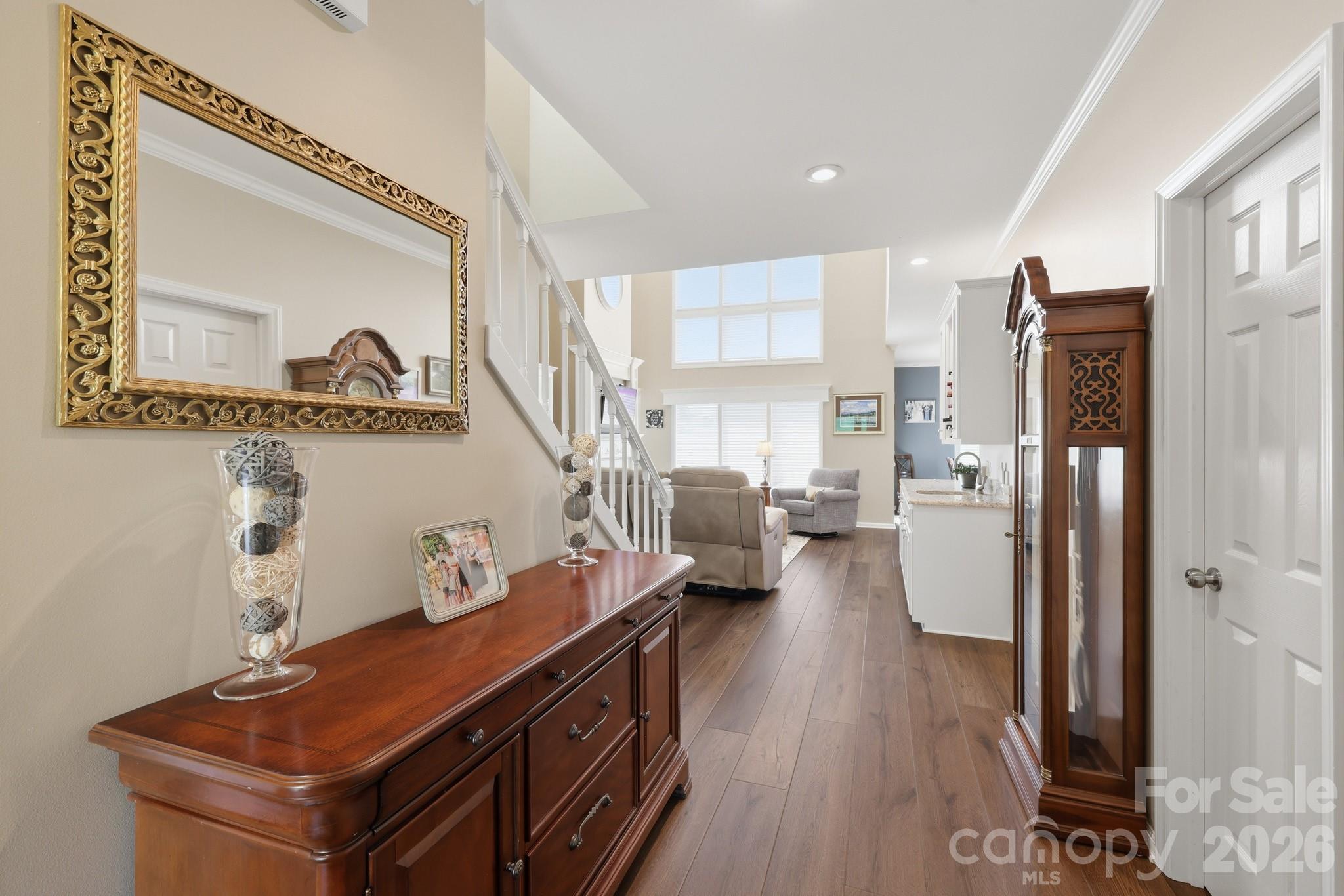 233 Lake View Place D1 Property Photo 4