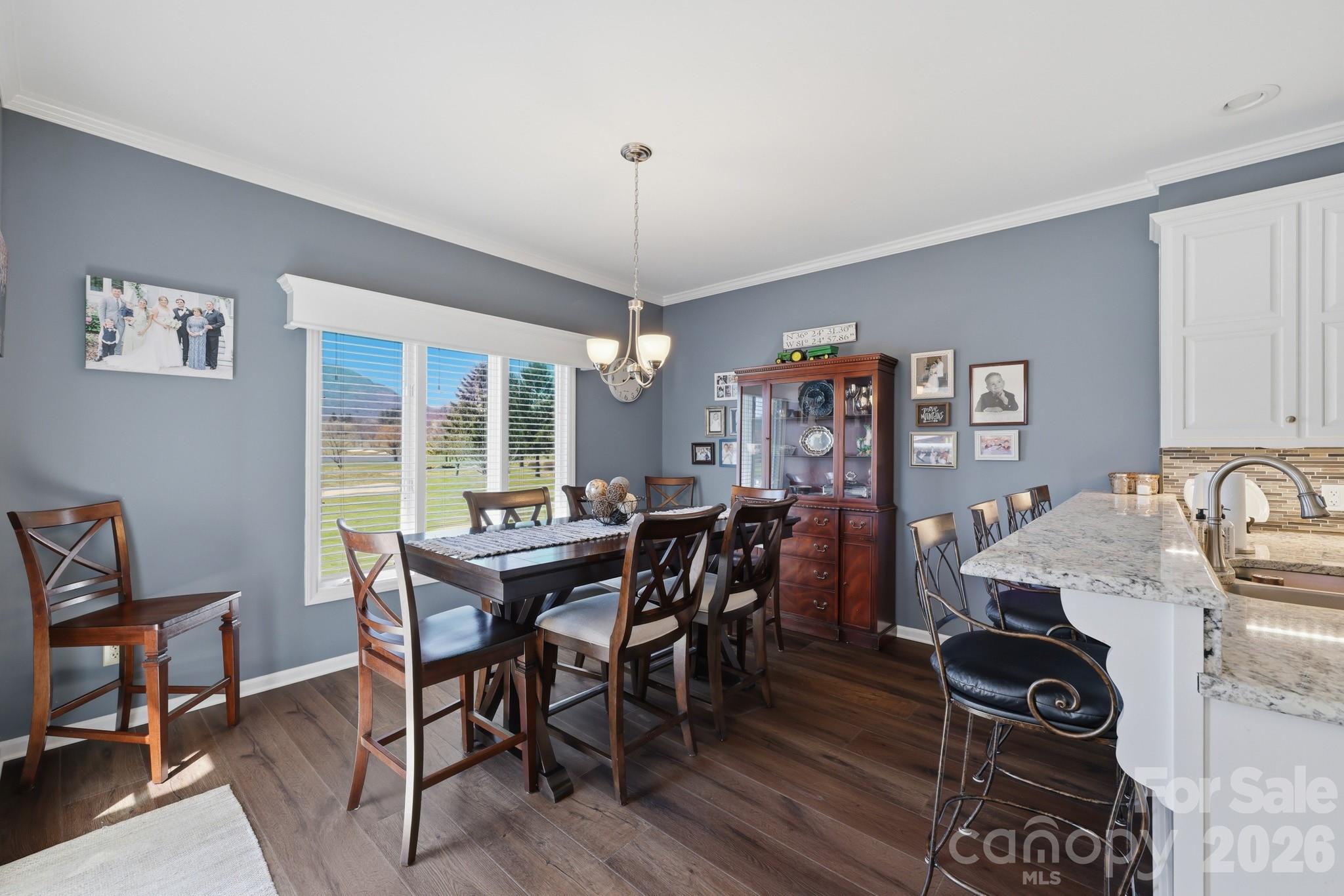 233 Lake View Place D1 Property Photo 14