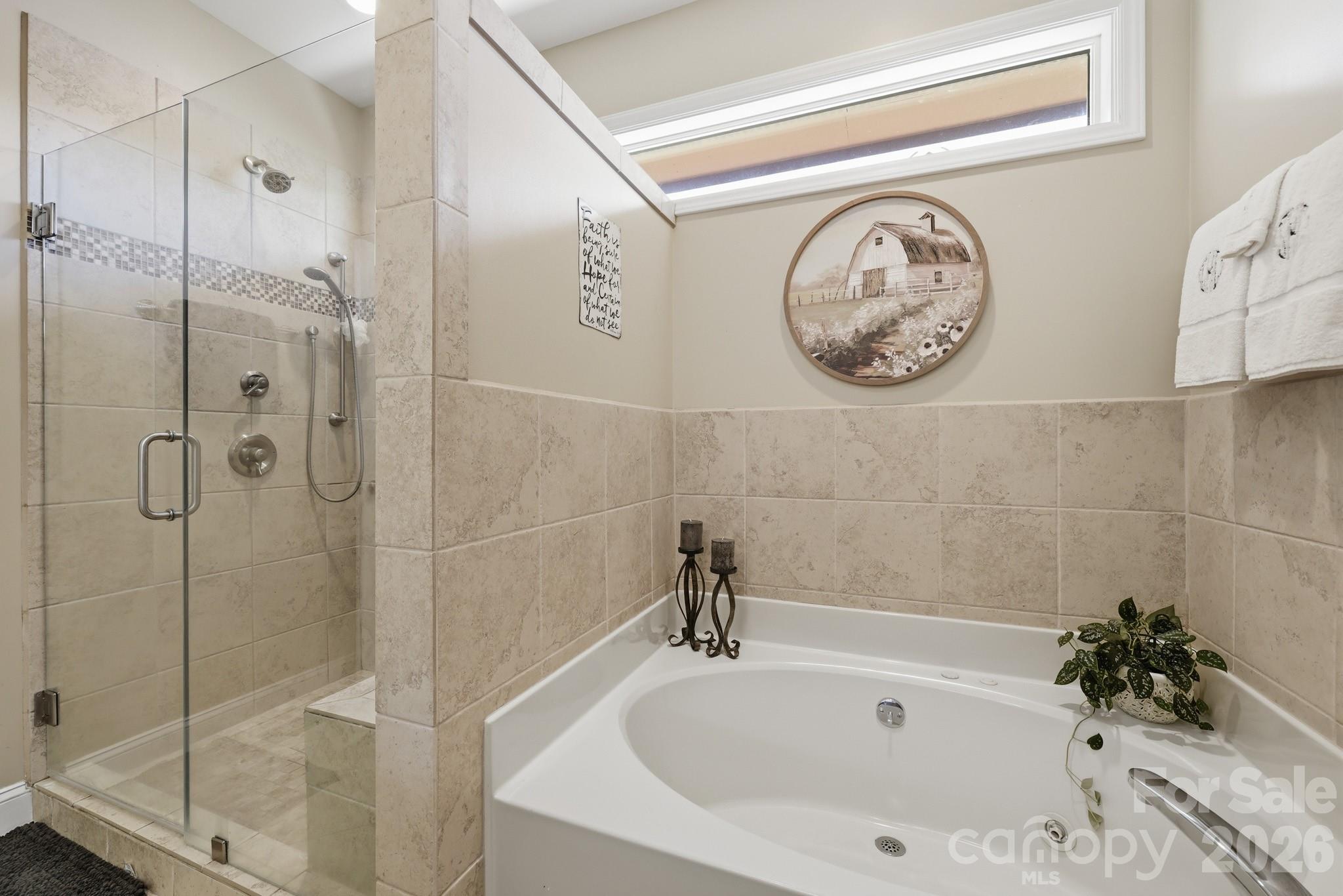 233 Lake View Place D1 Property Photo 19