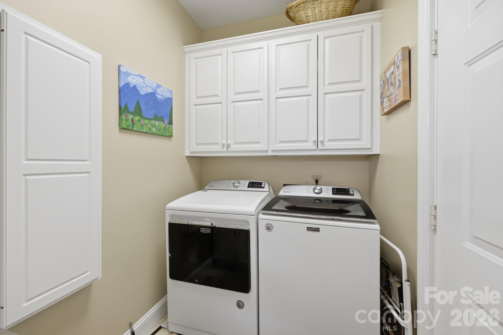 233 Lake View Place D1 Property Photo 21