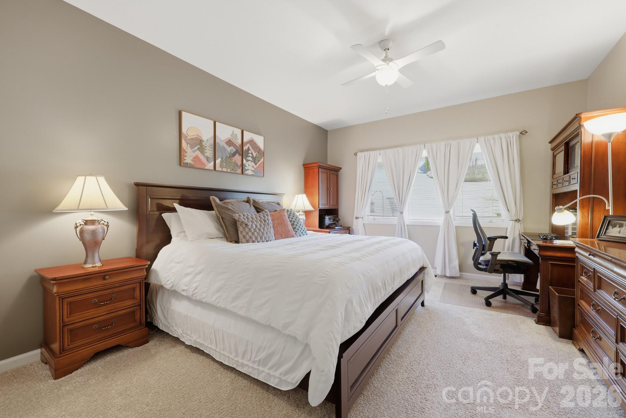233 Lake View Place D1 Property Photo 22