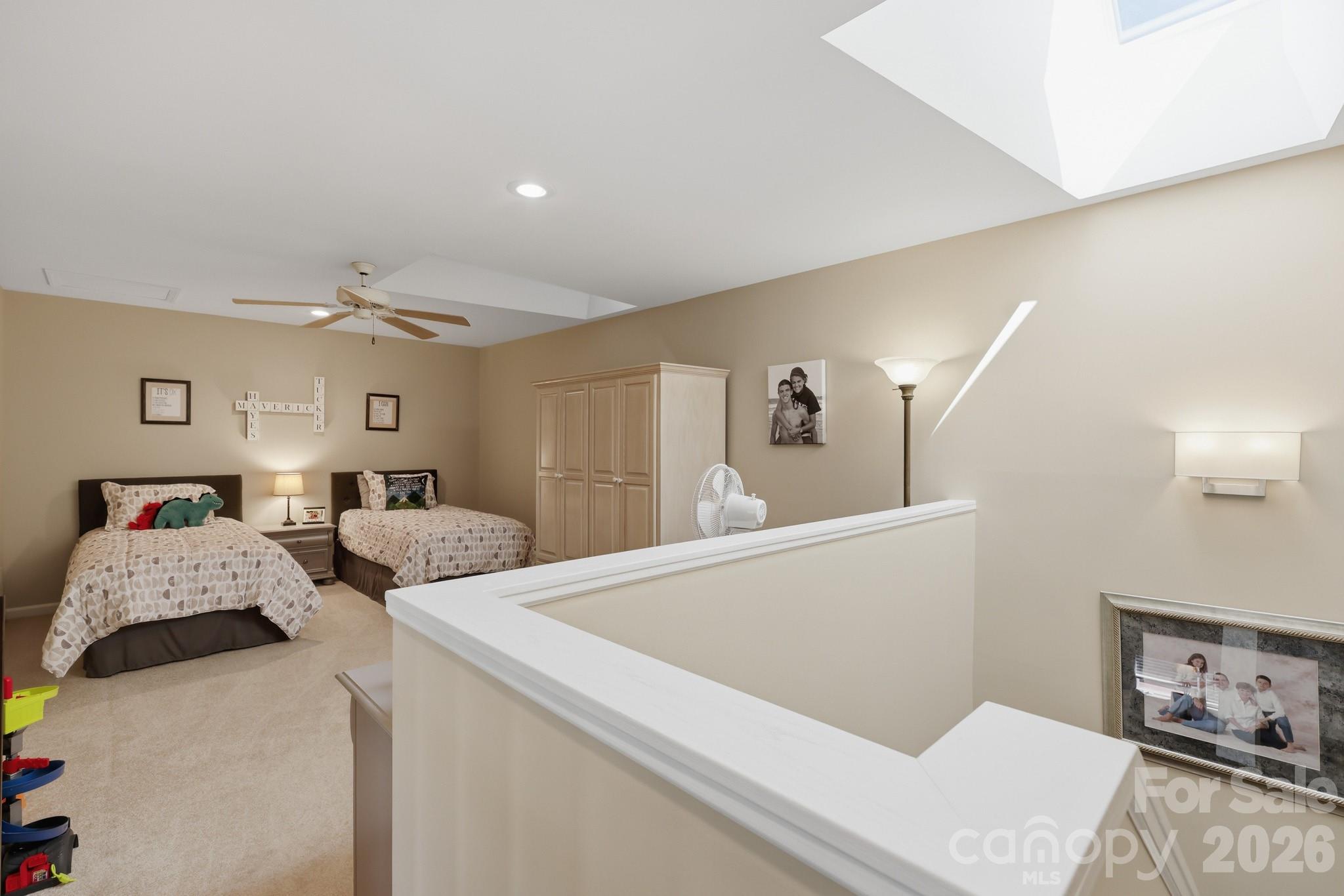 233 Lake View Place D1 Property Photo 26