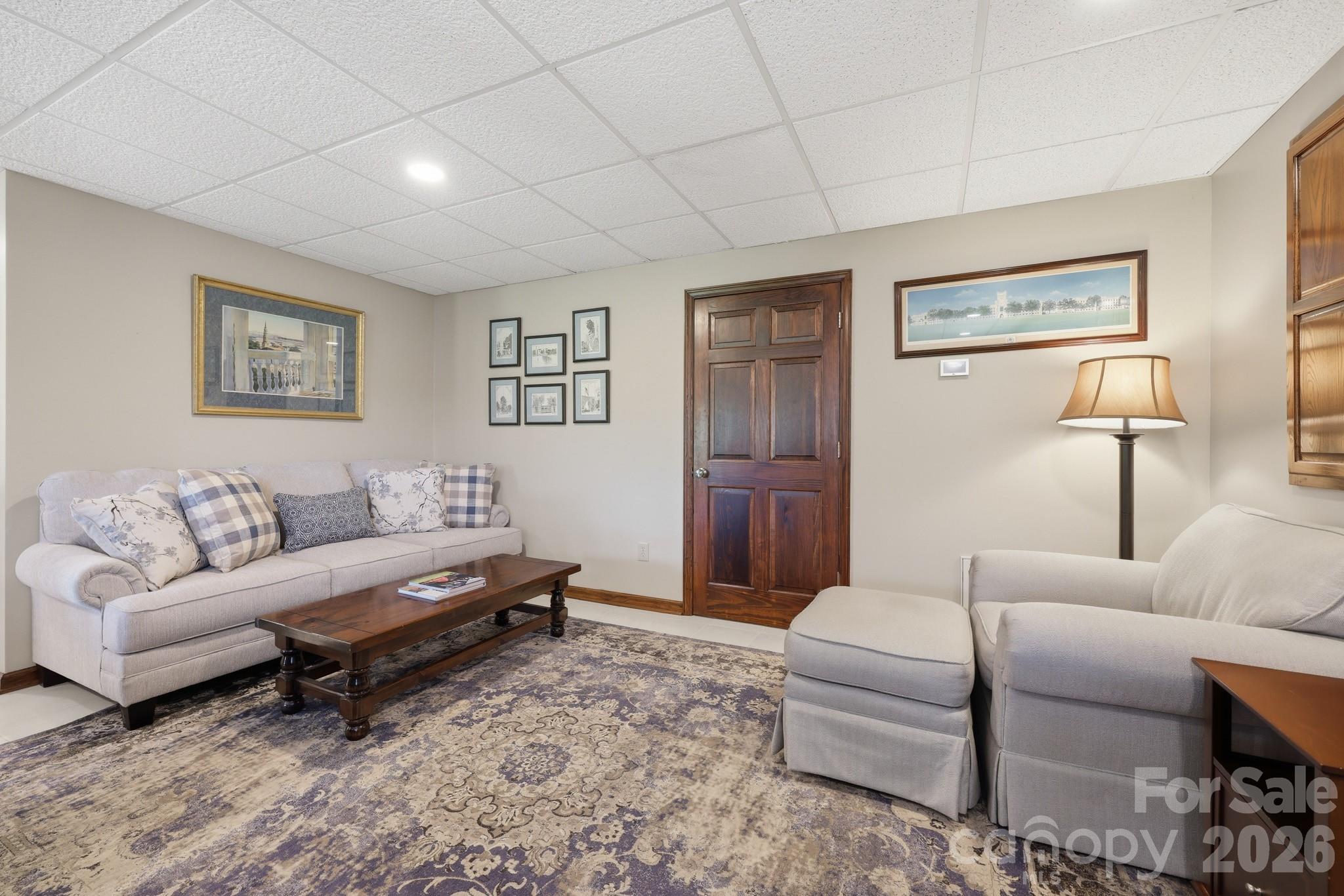 233 Lake View Place D1 Property Photo 32