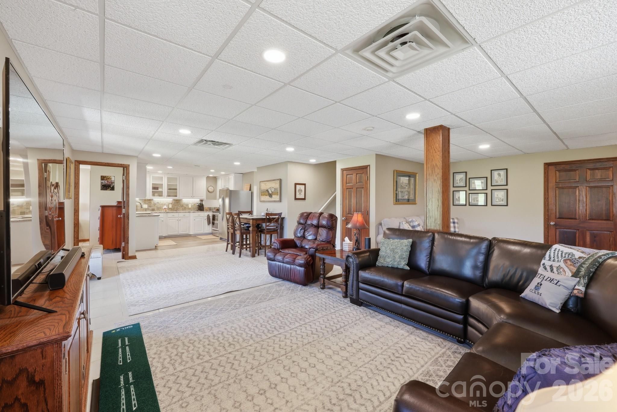 233 Lake View Place D1 Property Photo 33