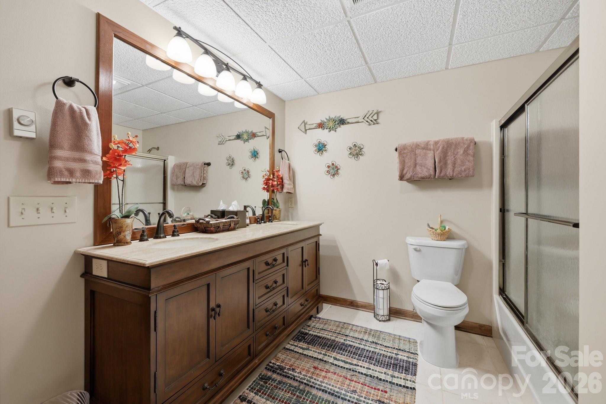 233 Lake View Place D1 Property Photo 38