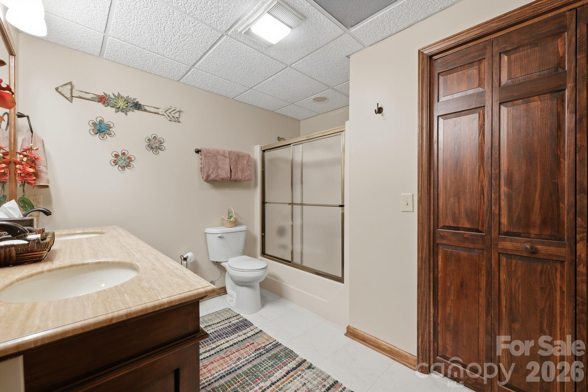 233 Lake View Place D1 Property Photo 39