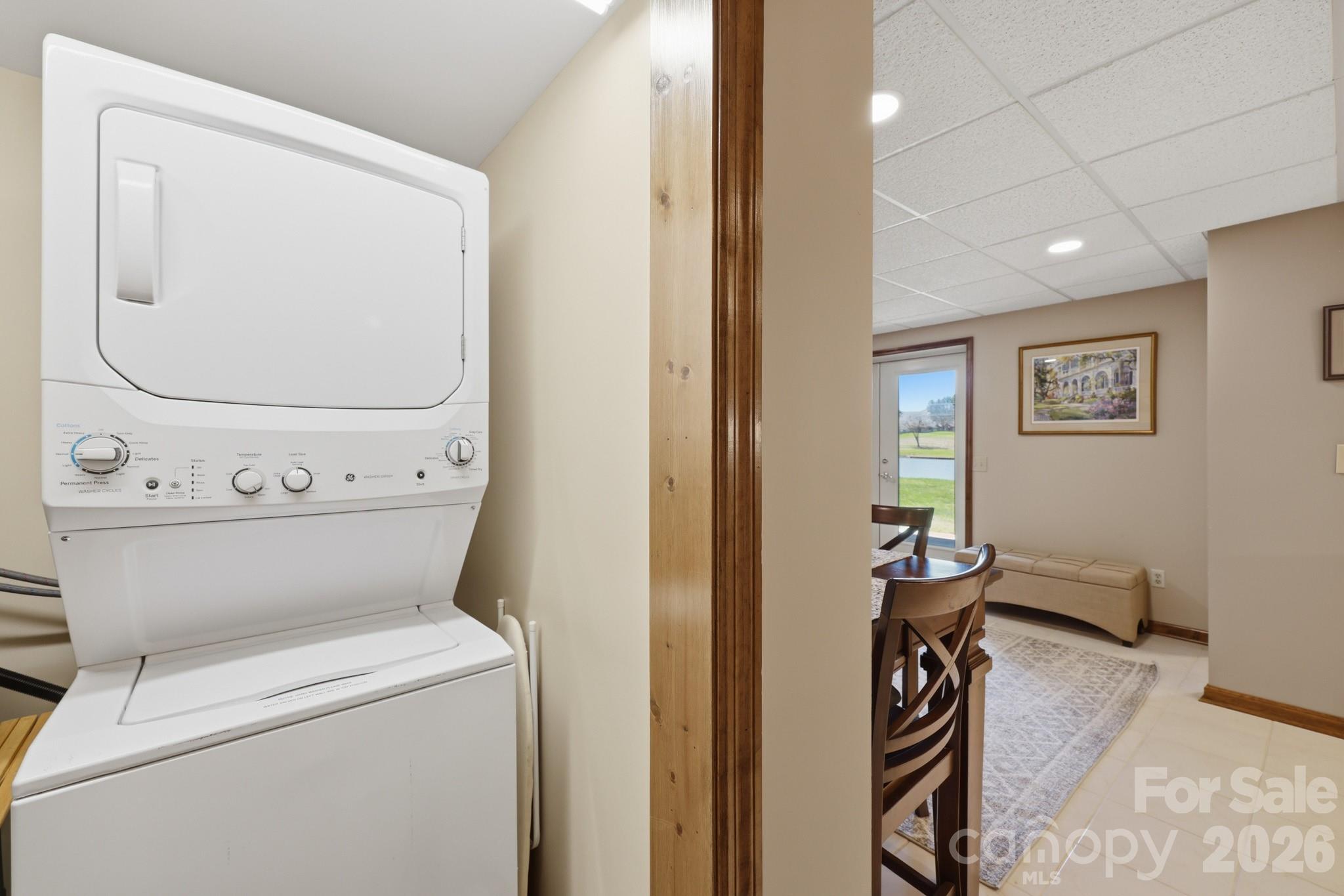233 Lake View Place D1 Property Photo 40