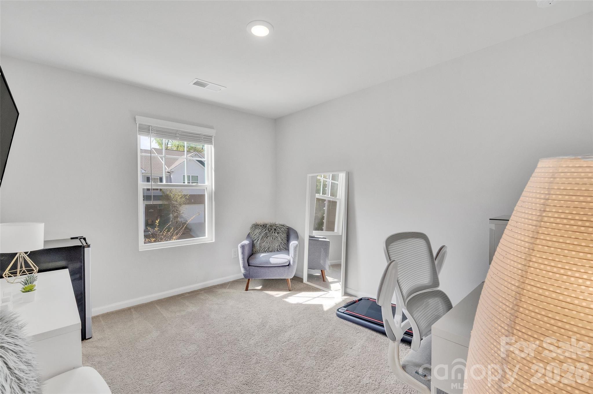 906 Park Bend Trail Property Photo 22