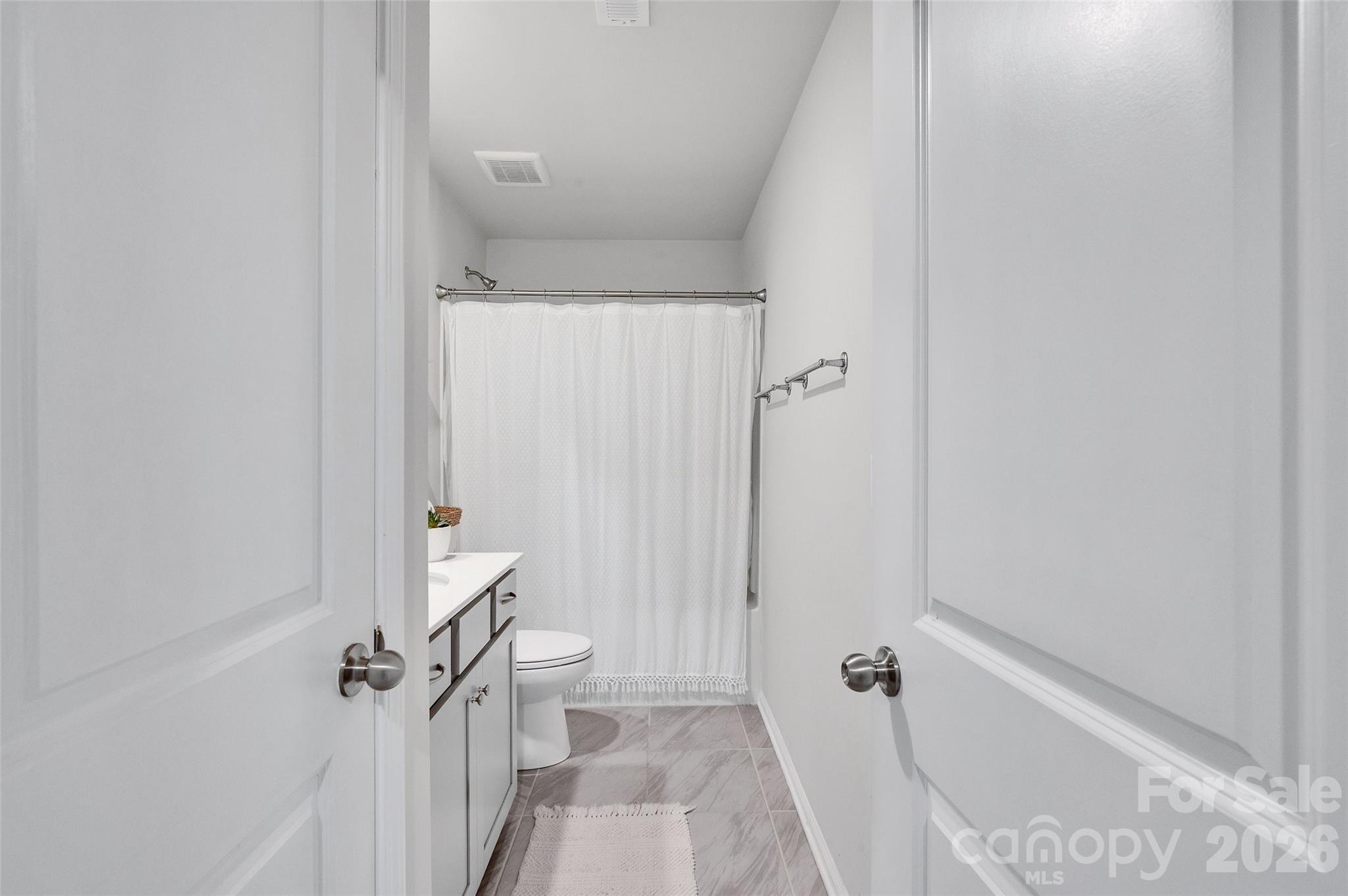 906 Park Bend Trail Property Photo 23