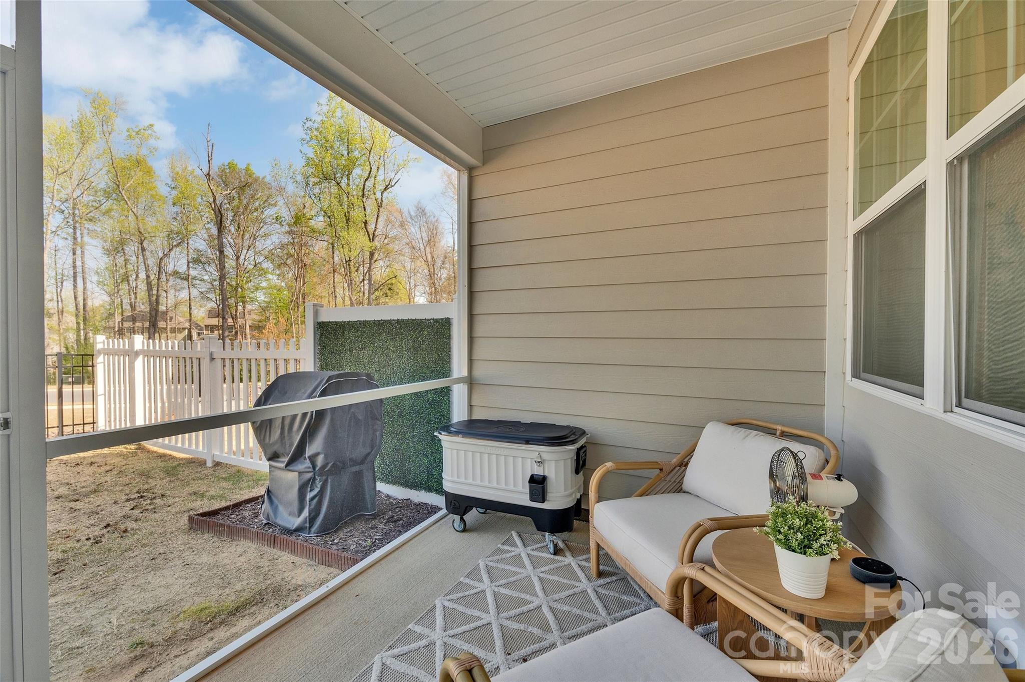 906 Park Bend Trail Property Photo 26
