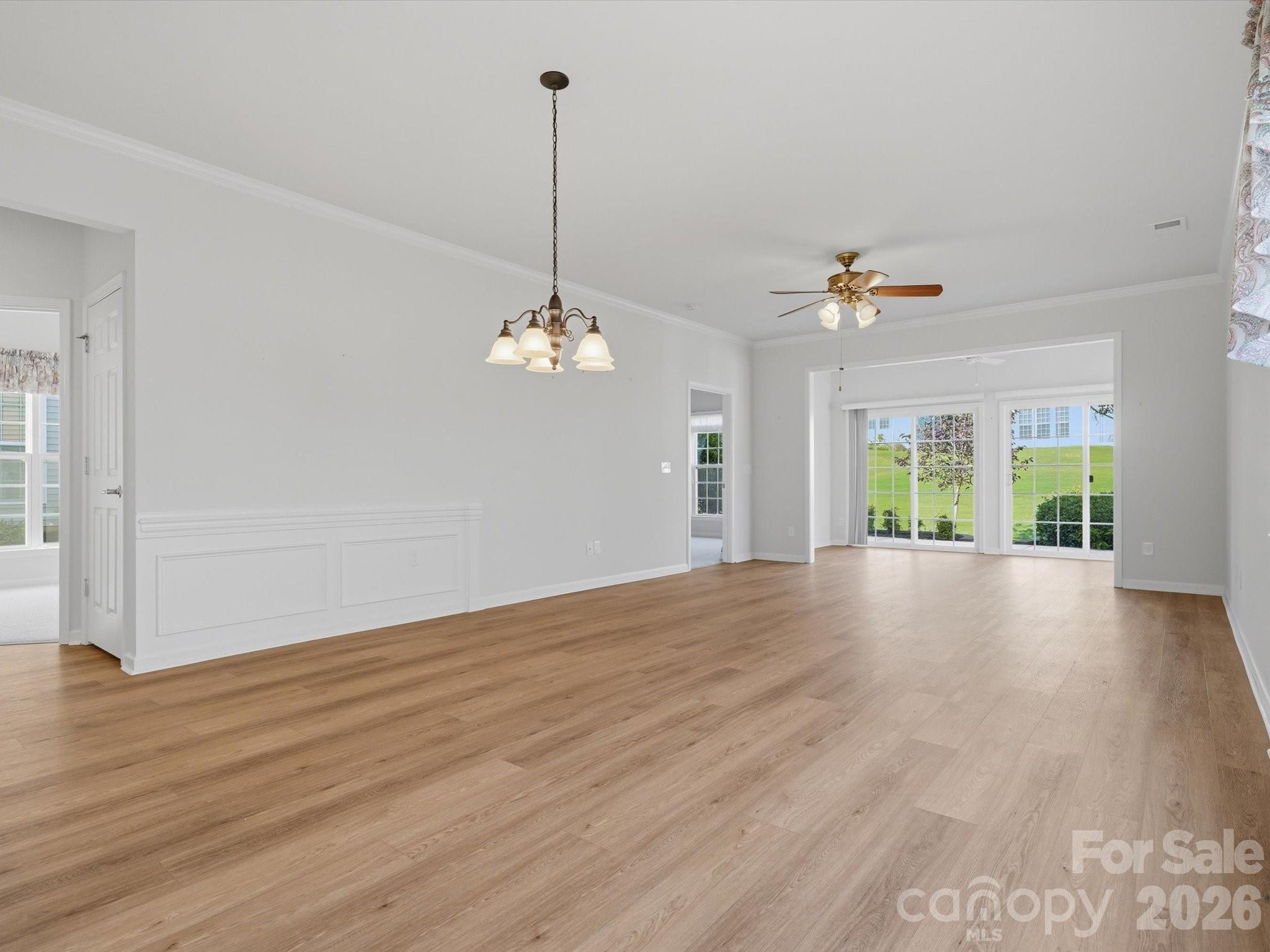3918 Yosemite Way Property Photo 10