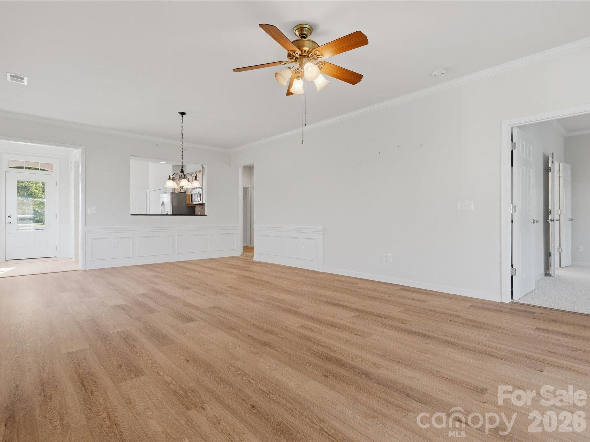 3918 Yosemite Way Property Photo 11