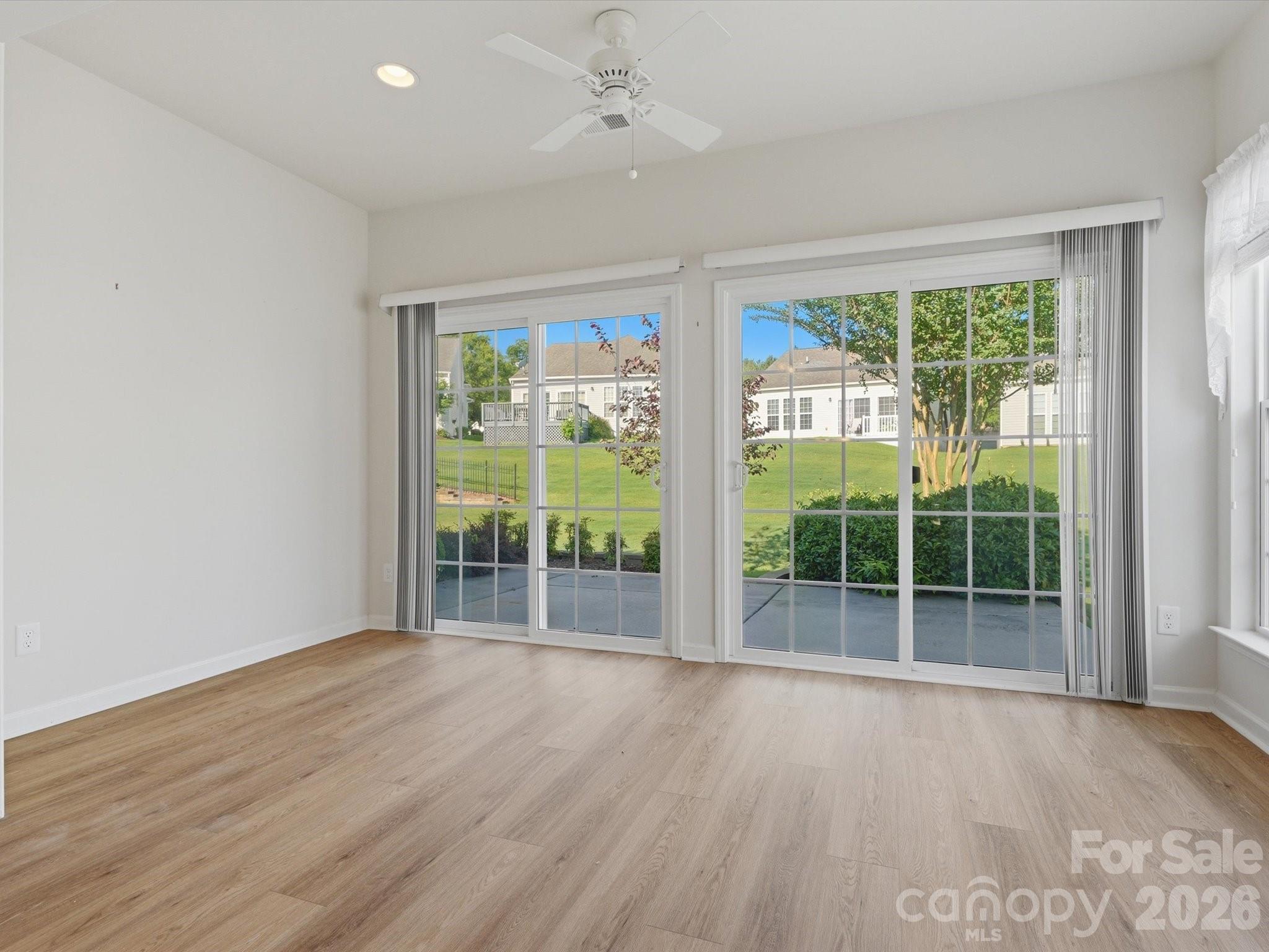 3918 Yosemite Way Property Photo 13