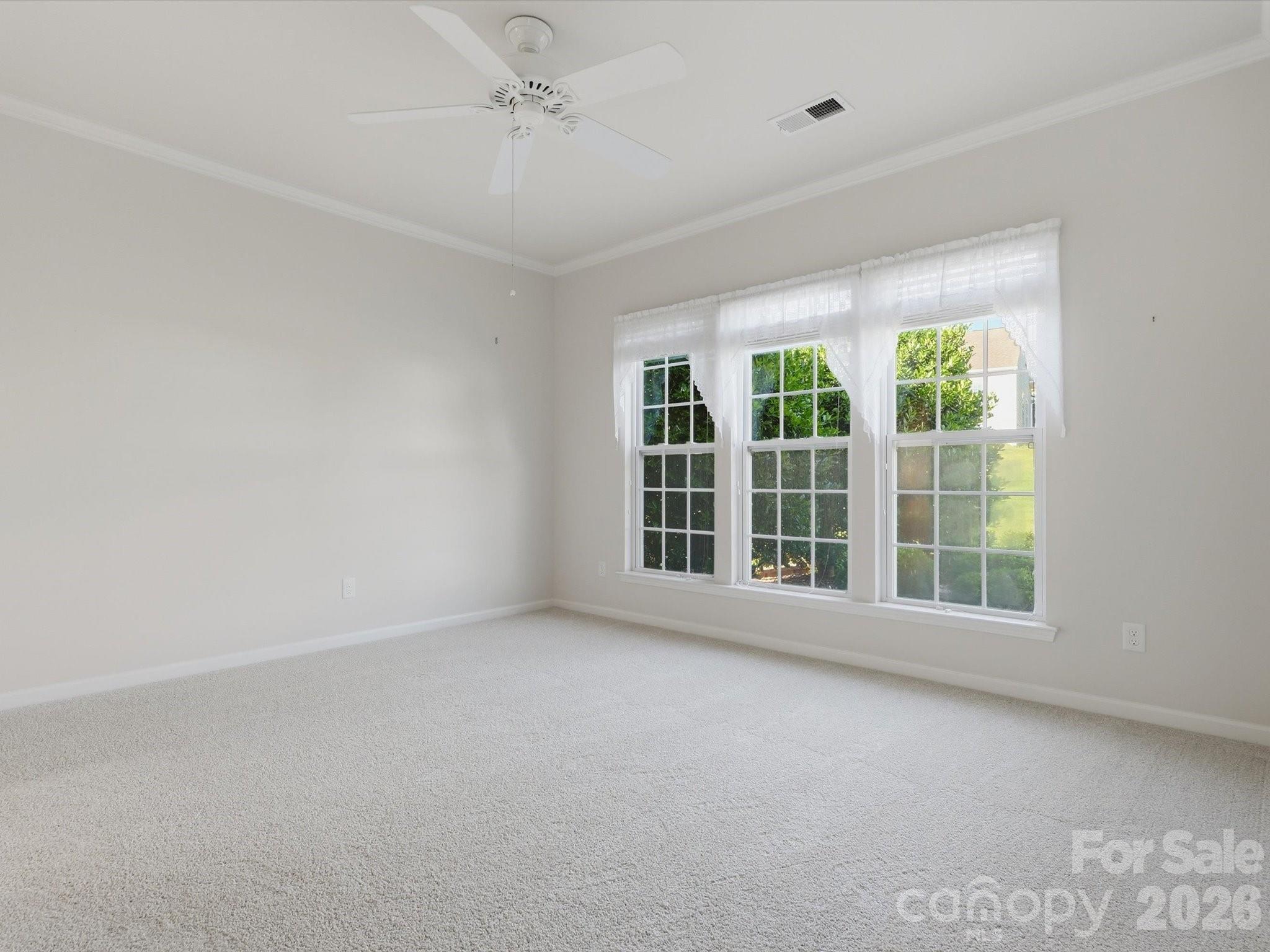 3918 Yosemite Way Property Photo 14