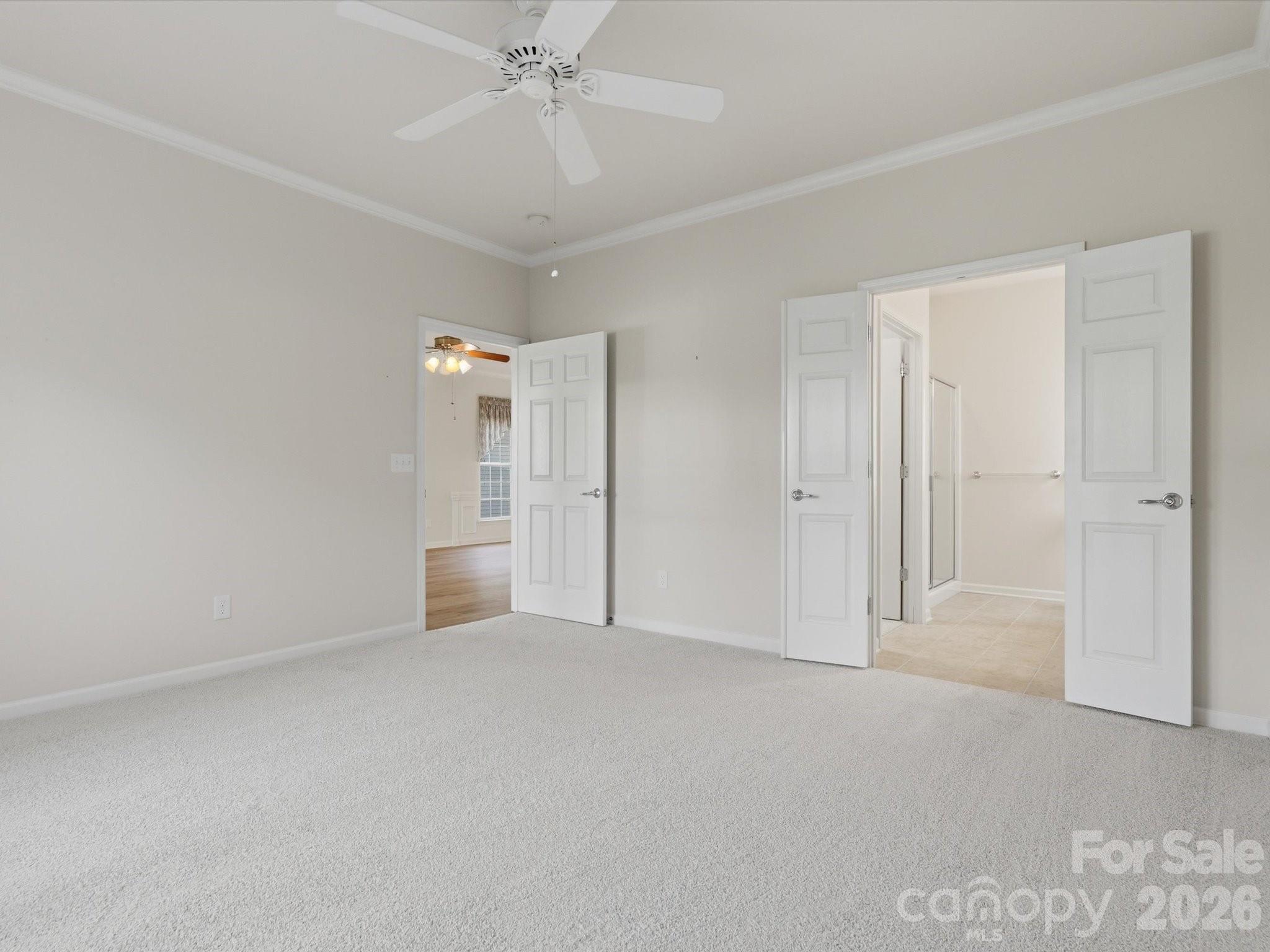 3918 Yosemite Way Property Photo 15